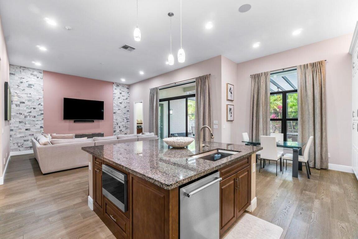 16238 Cabernet Drive