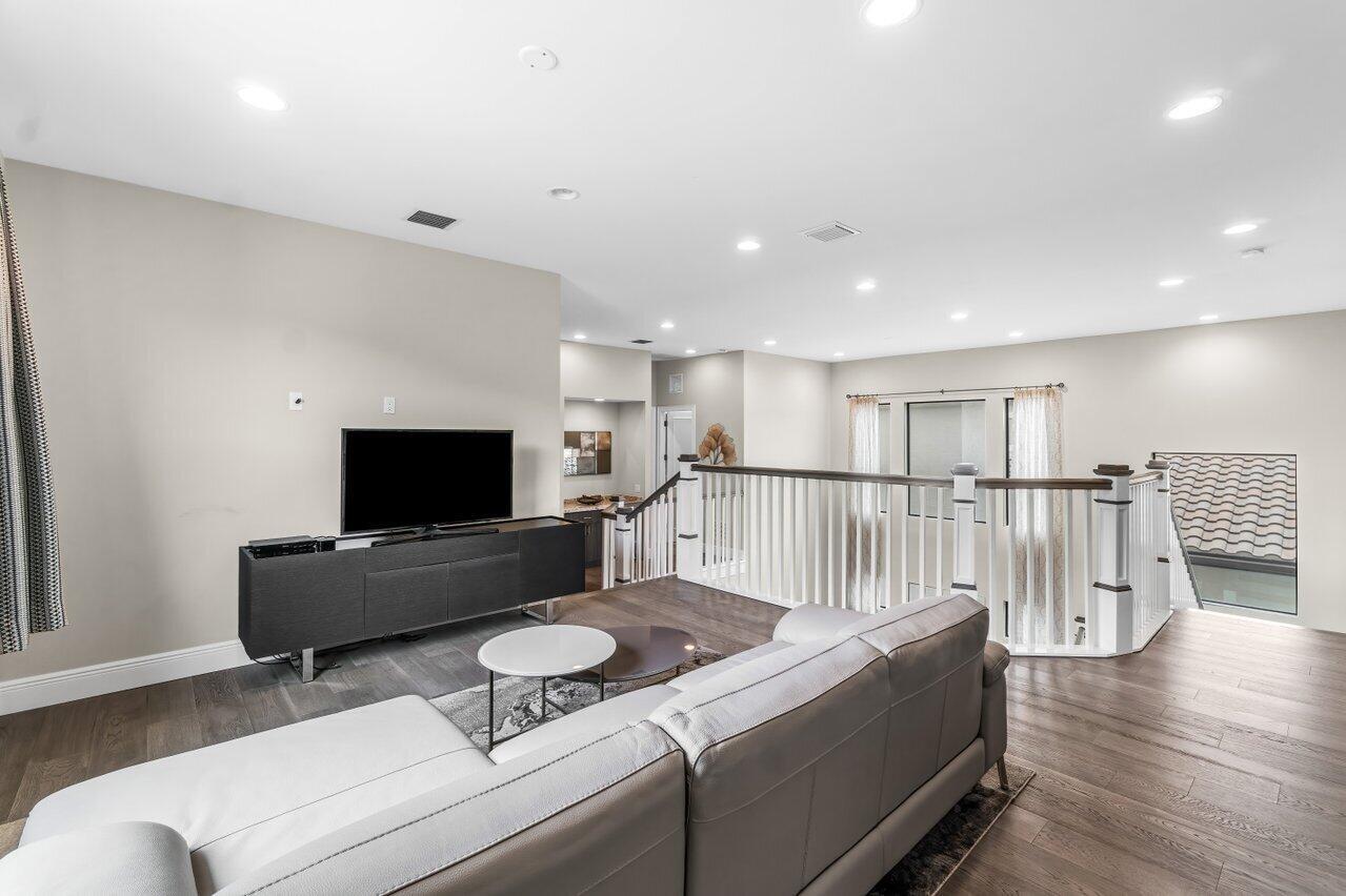 16238 Cabernet Drive