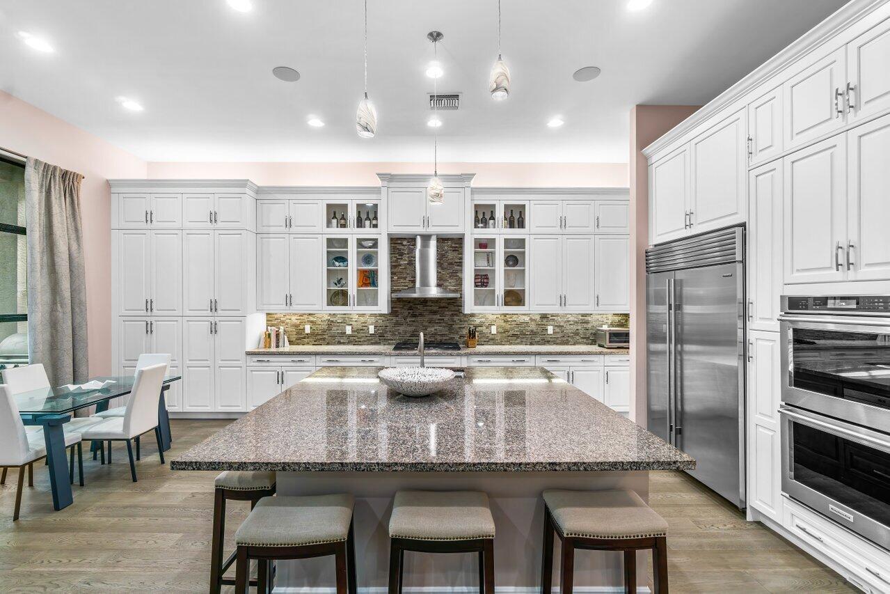 16238 Cabernet Drive