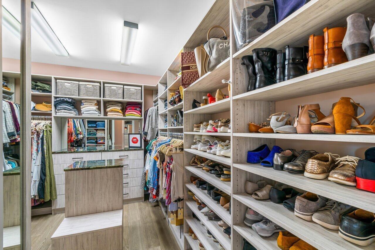 16238 Cabernet Drive