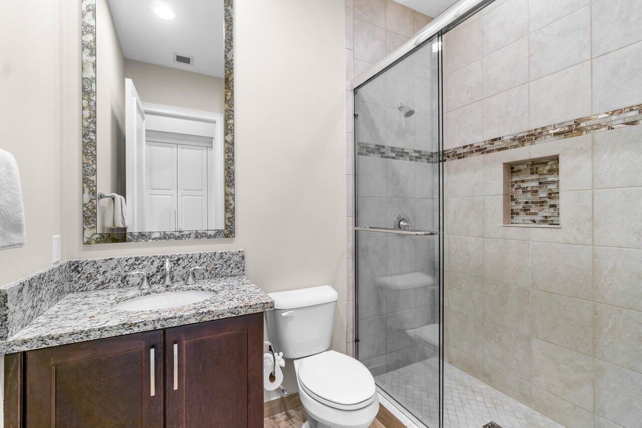 16238 Cabernet Drive