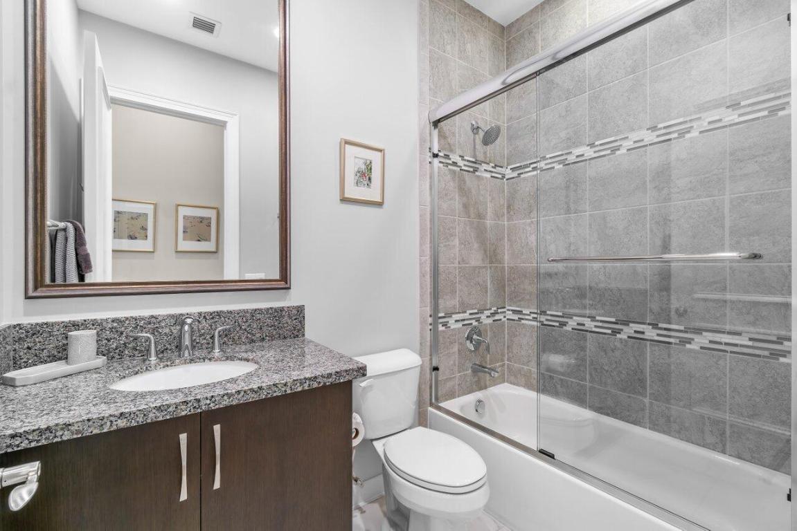 16238 Cabernet Drive