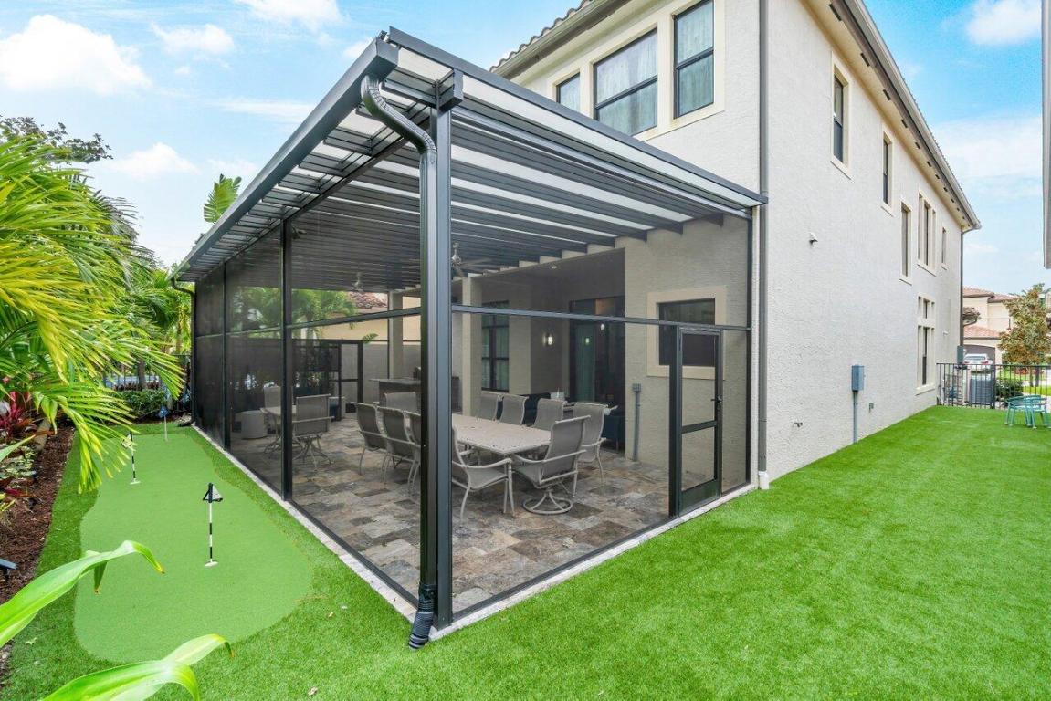 16238 Cabernet Drive