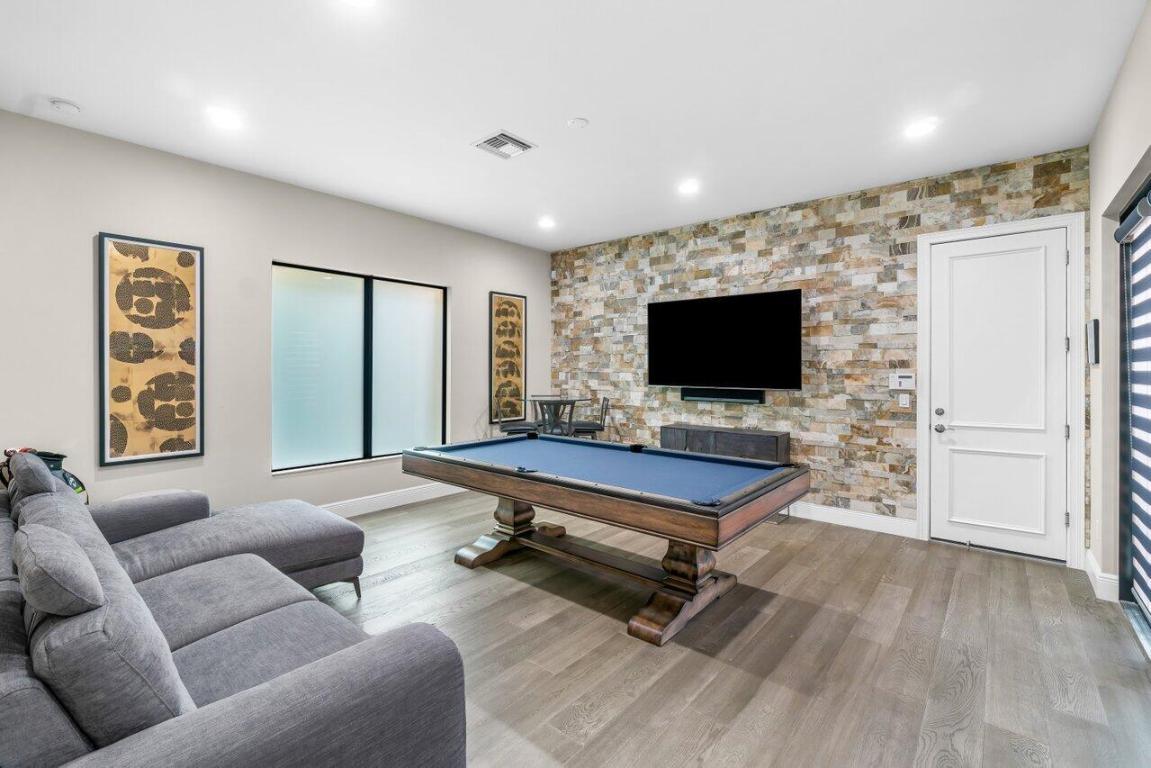 16238 Cabernet Drive