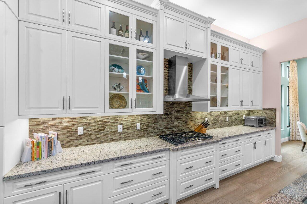 16238 Cabernet Drive