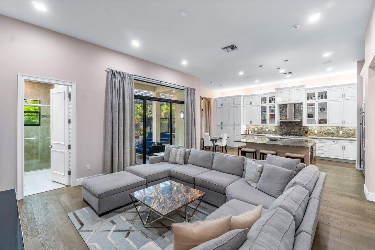 16238 Cabernet Drive