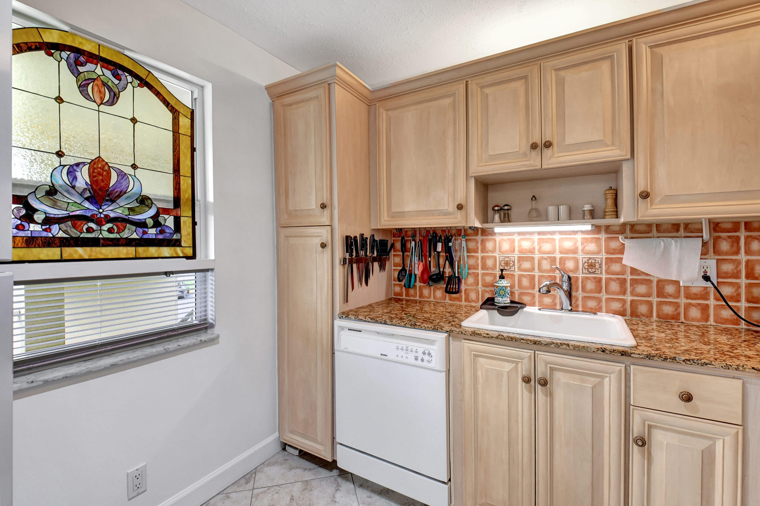 2300 Del Aire Boulevard 204, Delray Beach Unit: 204