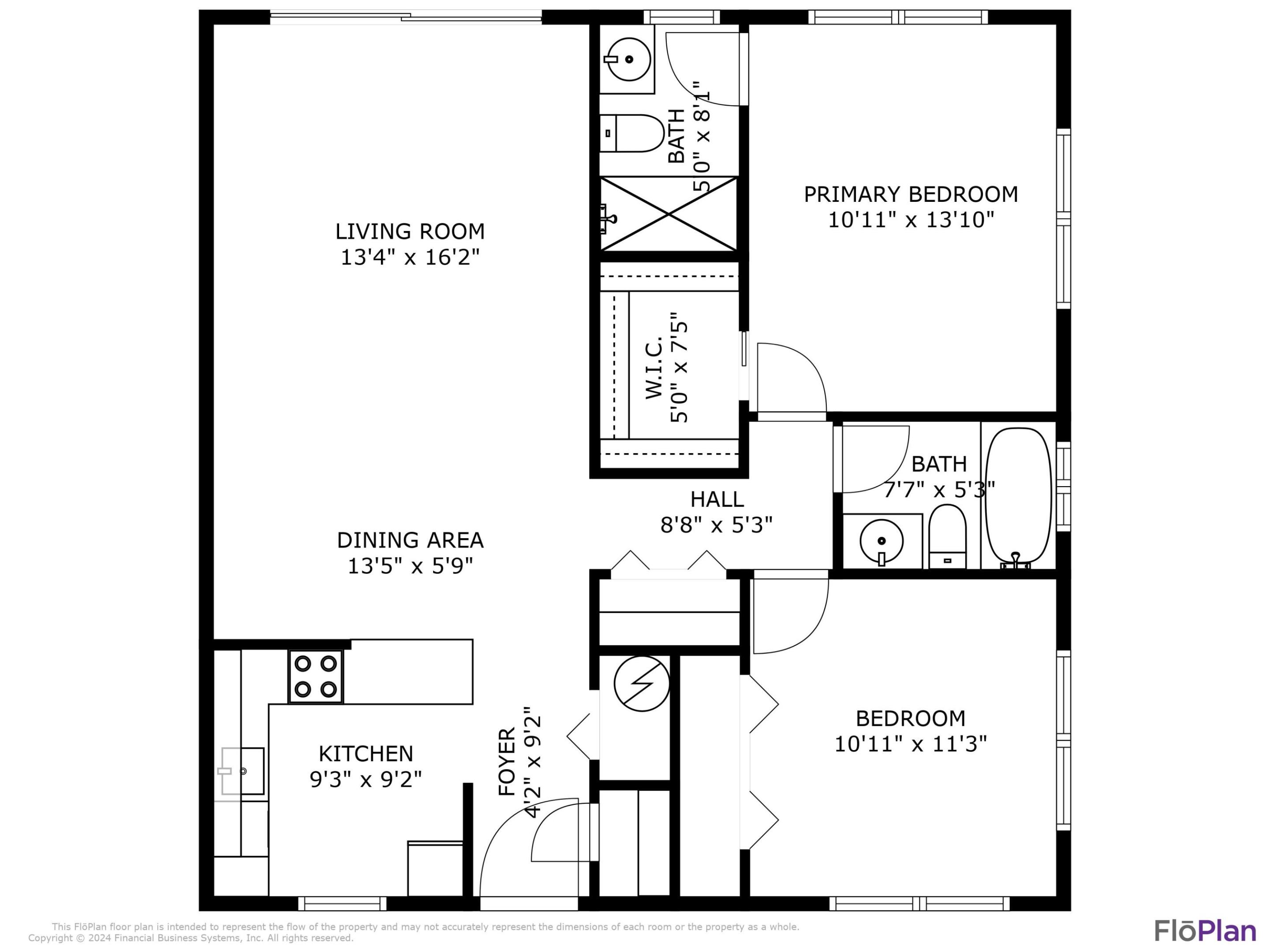 2300 Del Aire Boulevard 204, Delray Beach Unit: 204