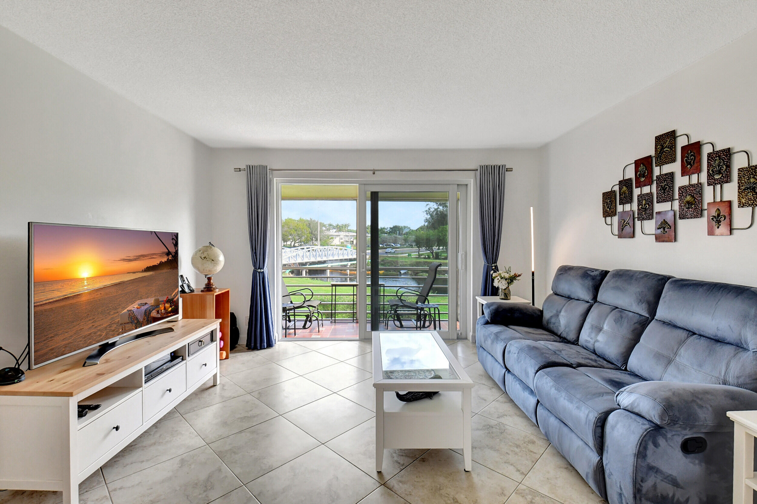 2300 Del Aire Boulevard 204, Delray Beach Unit: 204