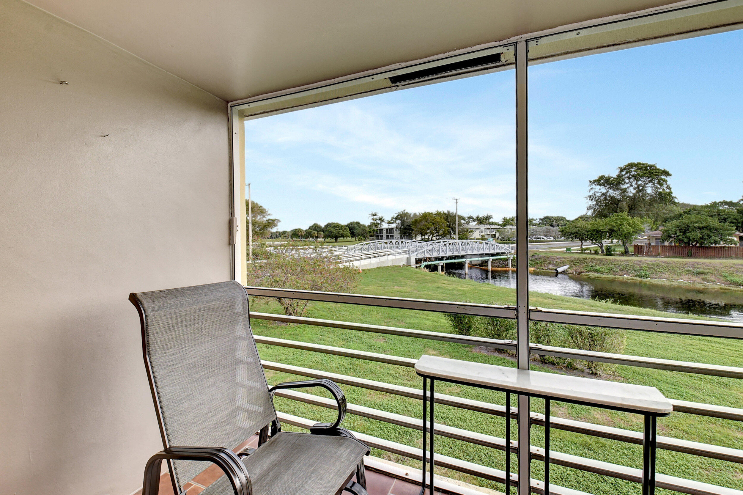 2300 Del Aire Boulevard 204, Delray Beach Unit: 204