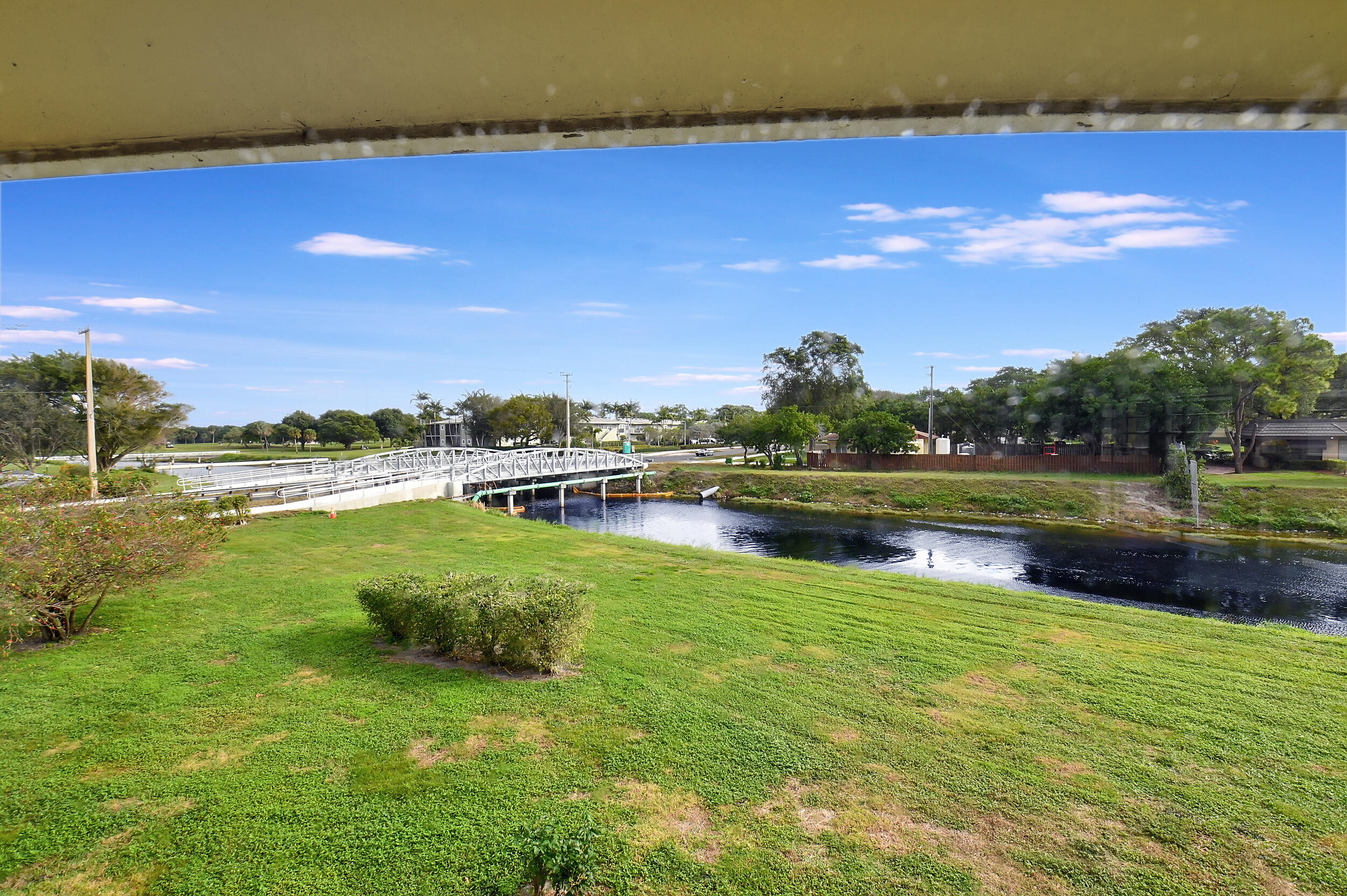 2300 Del Aire Boulevard 204, Delray Beach Unit: 204