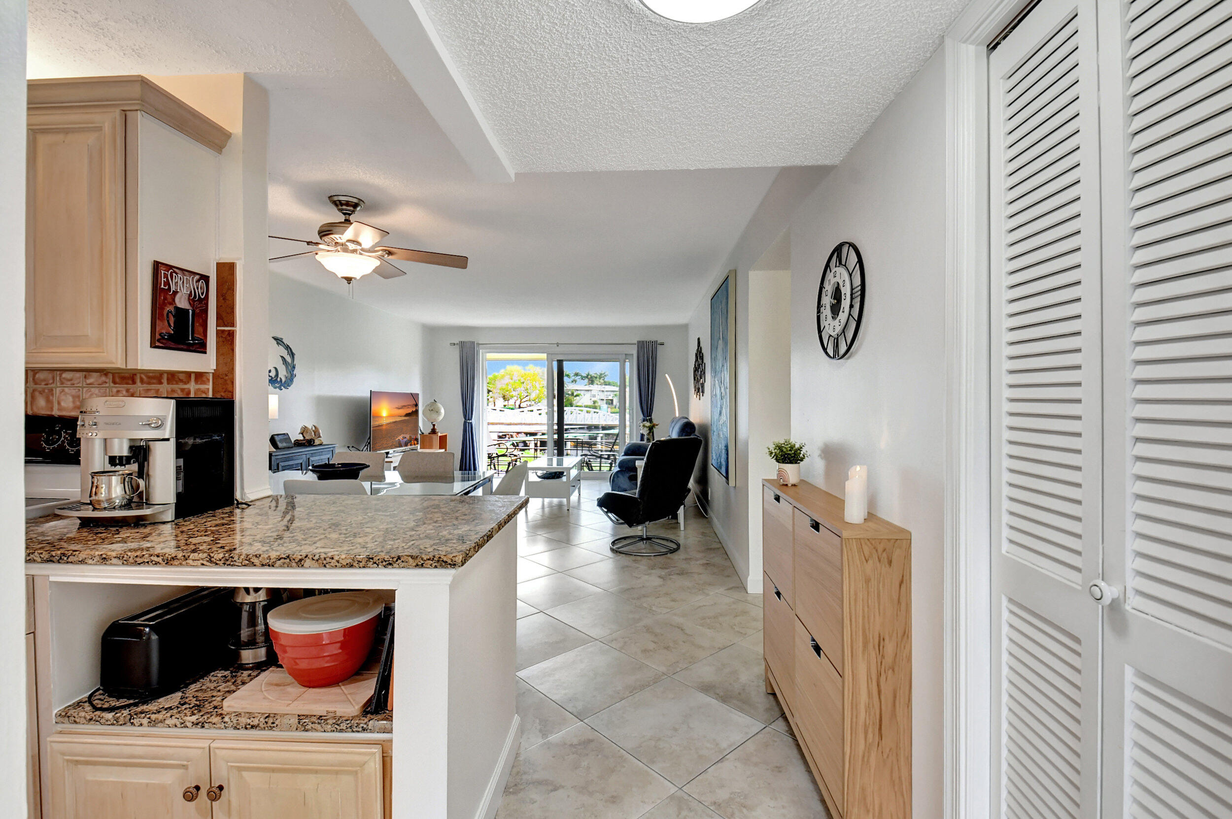2300 Del Aire Boulevard 204, Delray Beach Unit: 204