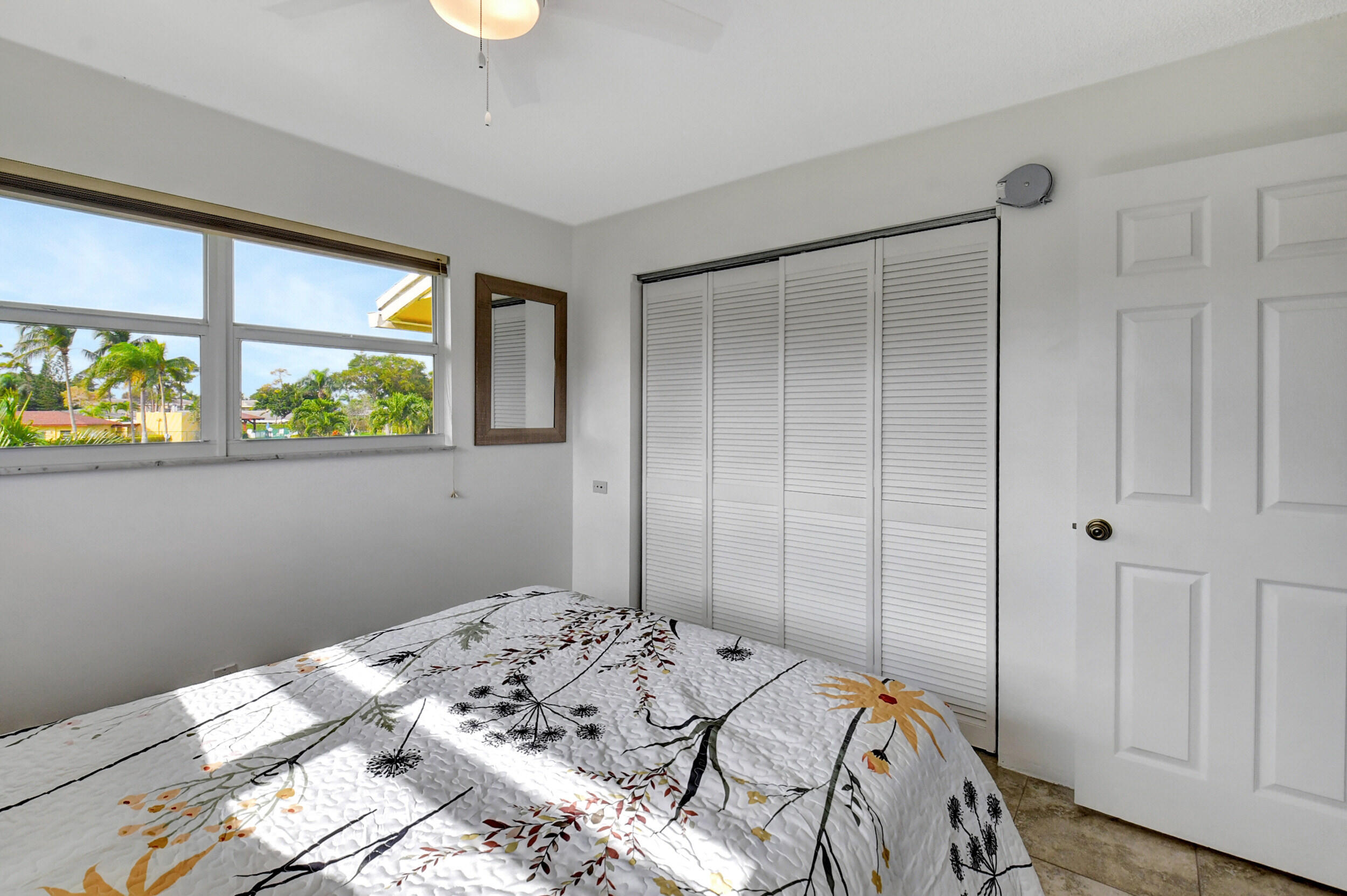 2300 Del Aire Boulevard 204, Delray Beach Unit: 204