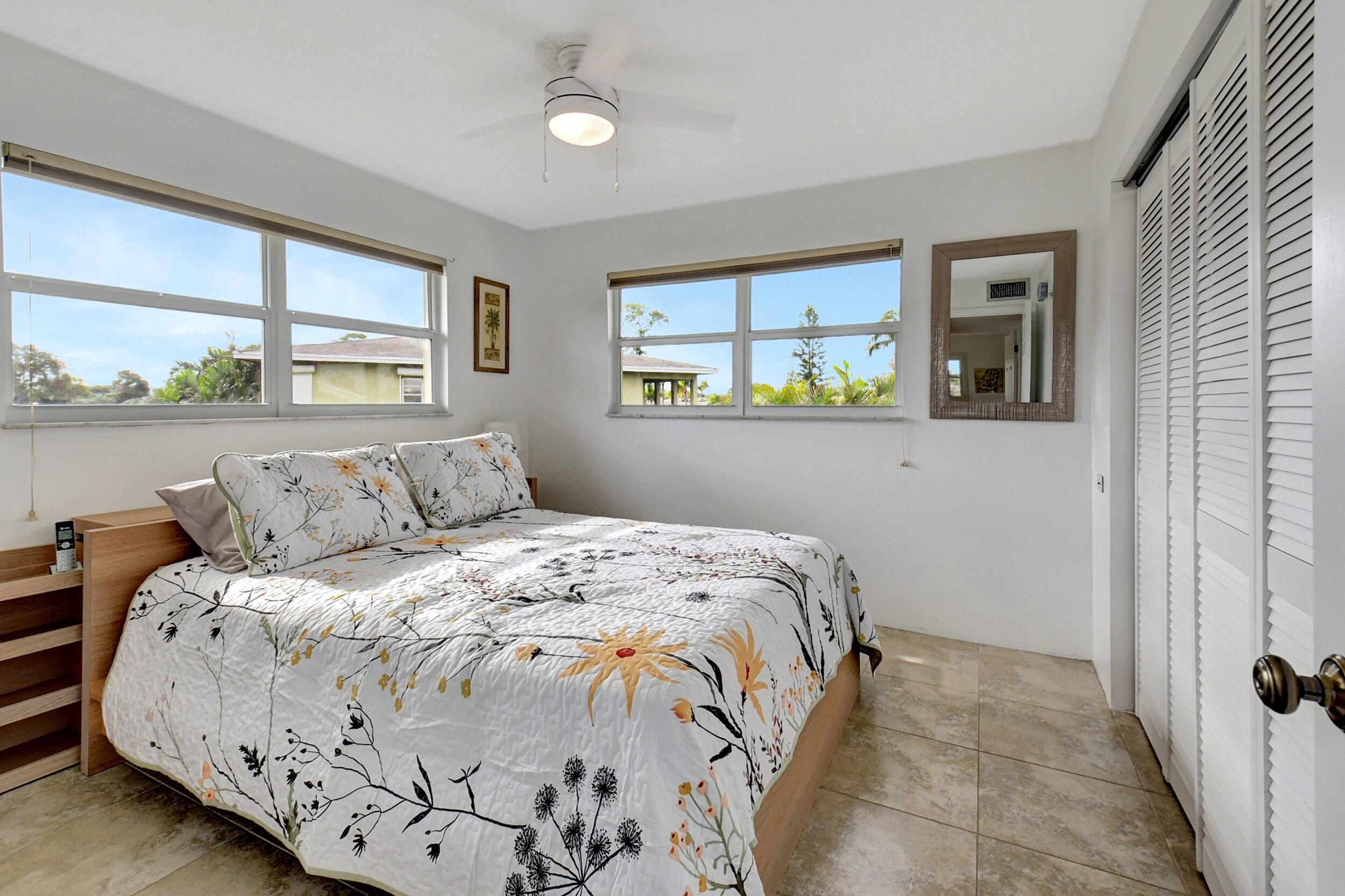 2300 Del Aire Boulevard 204, Delray Beach Unit: 204