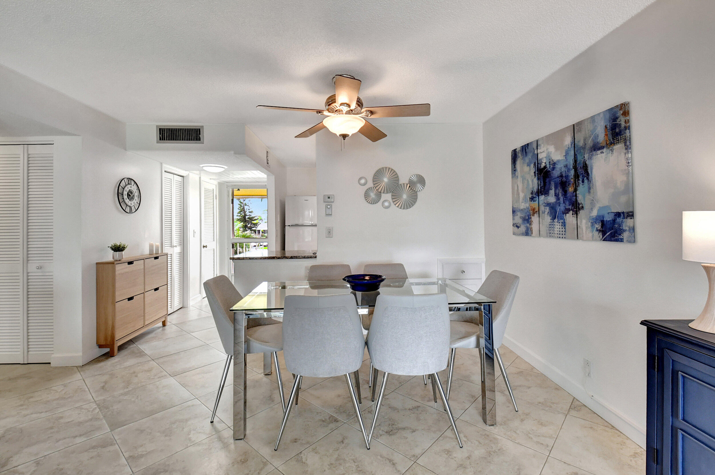 2300 Del Aire Boulevard 204, Delray Beach Unit: 204