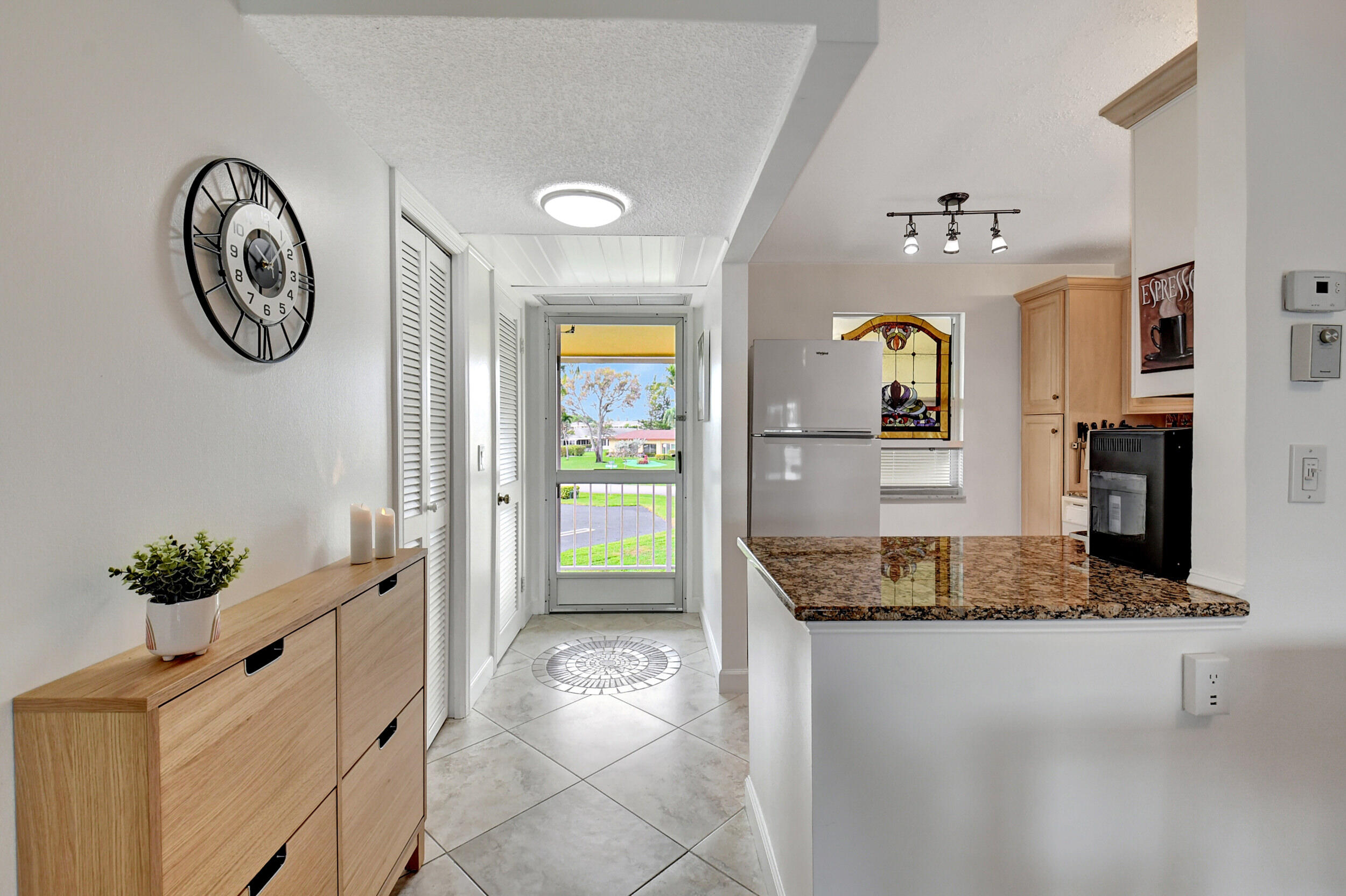2300 Del Aire Boulevard 204, Delray Beach Unit: 204