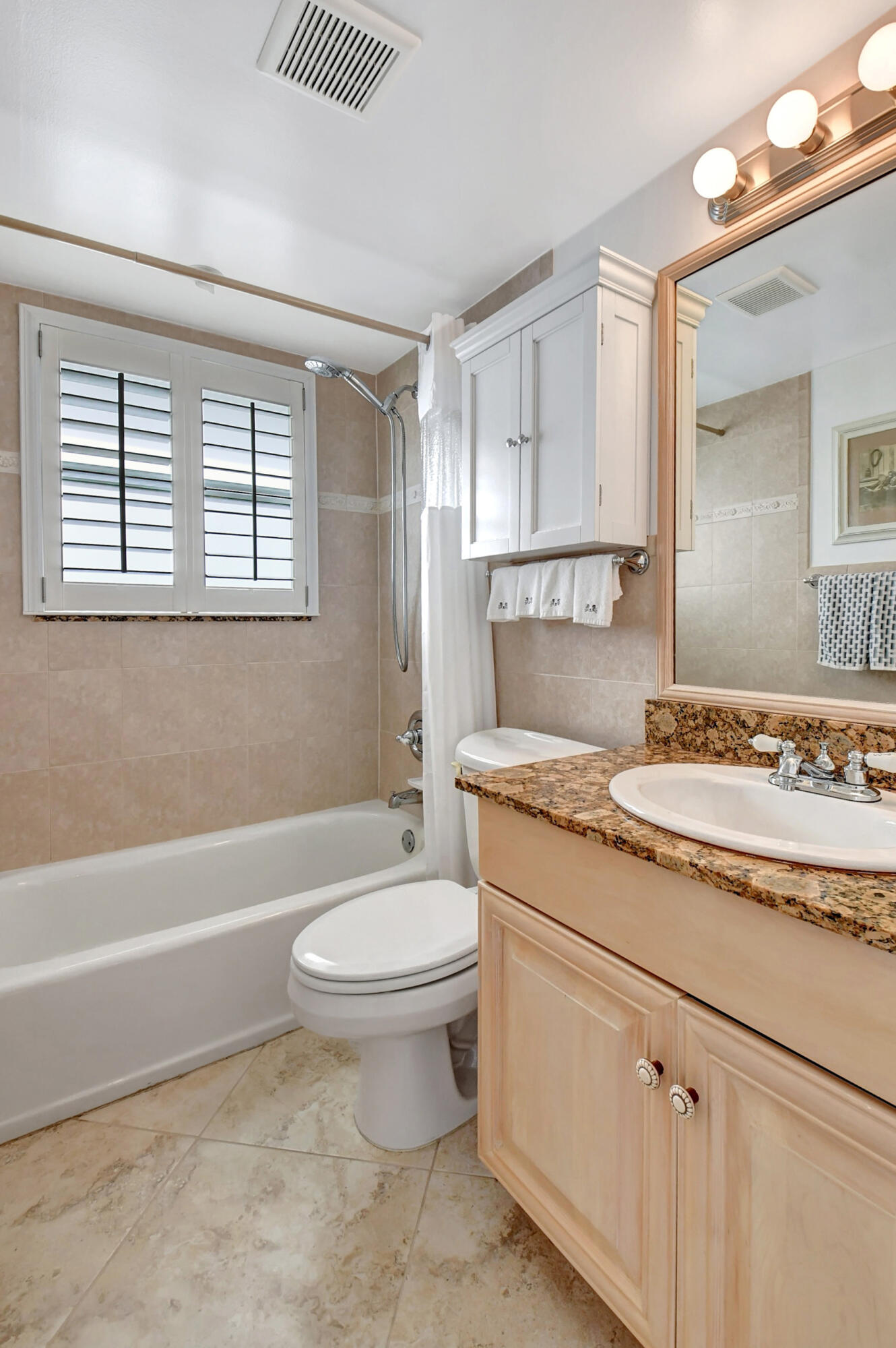 2300 Del Aire Boulevard 204, Delray Beach Unit: 204