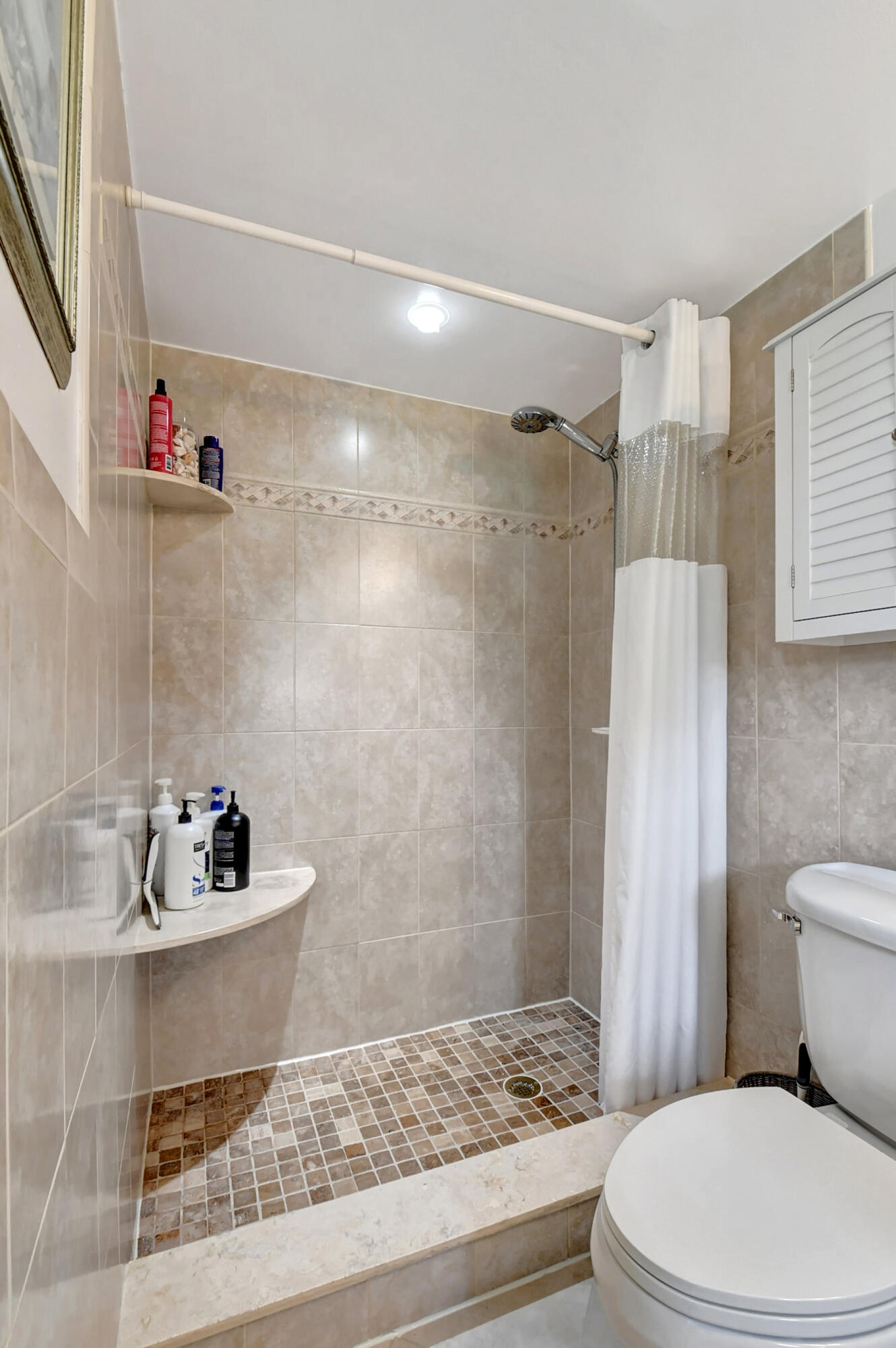 2300 Del Aire Boulevard 204, Delray Beach Unit: 204