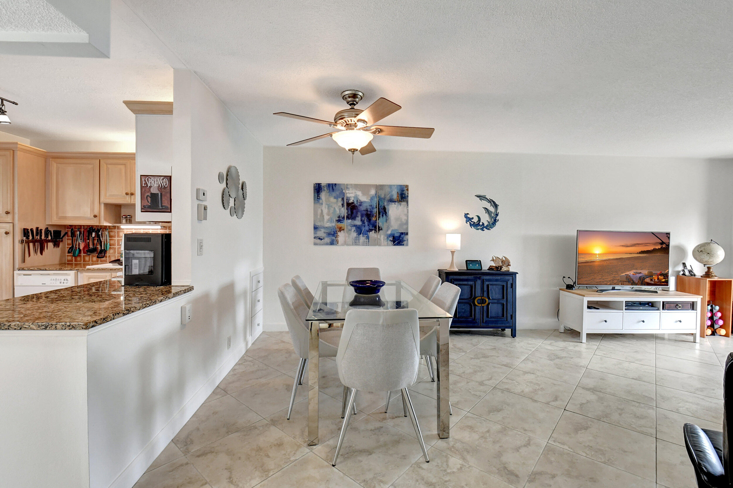 2300 Del Aire Boulevard 204, Delray Beach Unit: 204