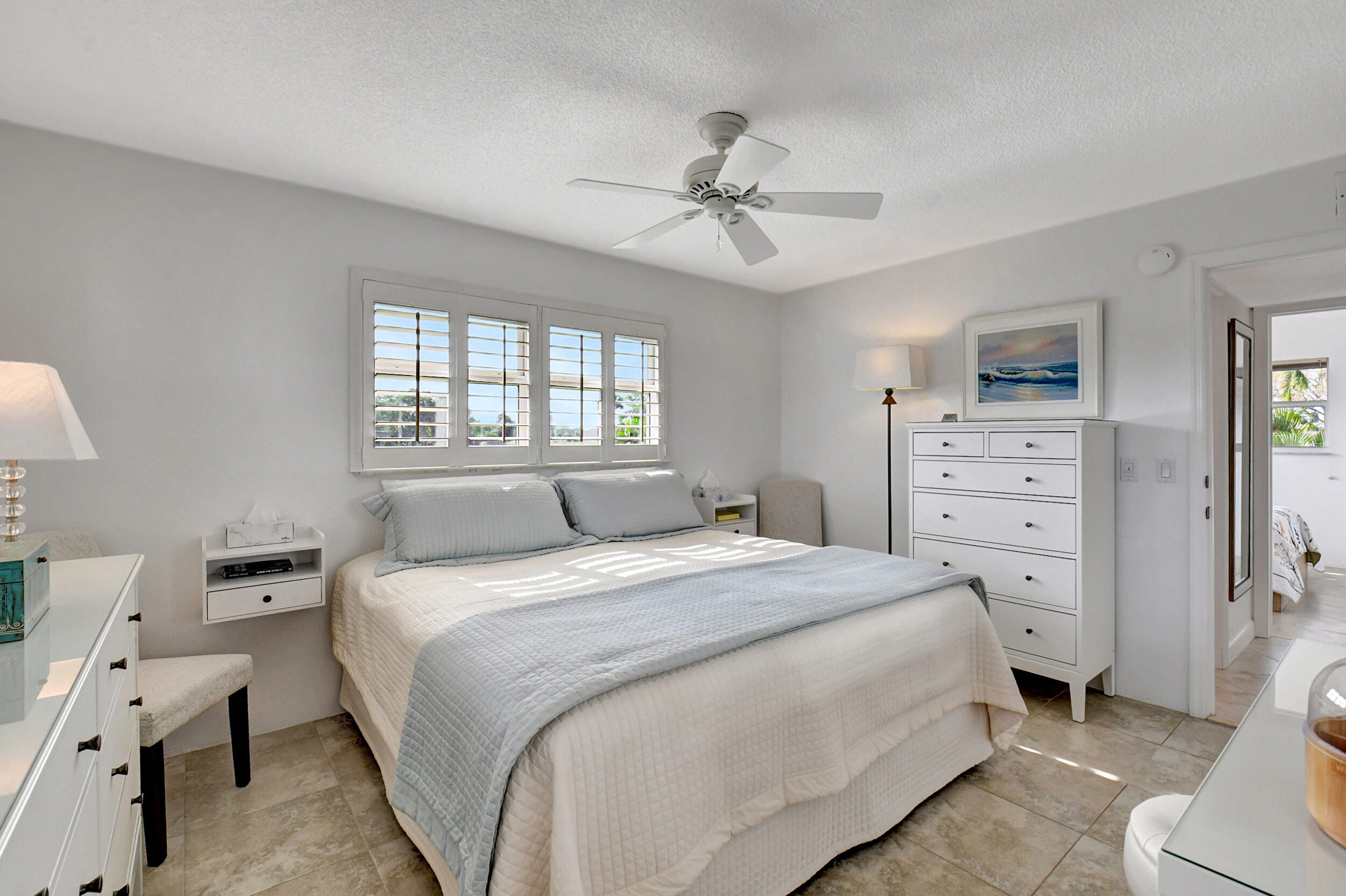 2300 Del Aire Boulevard 204, Delray Beach Unit: 204