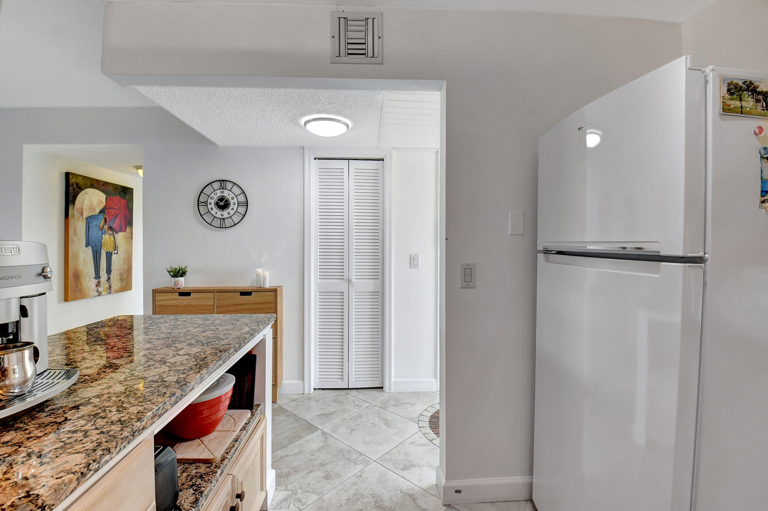 2300 Del Aire Boulevard 204, Delray Beach Unit: 204