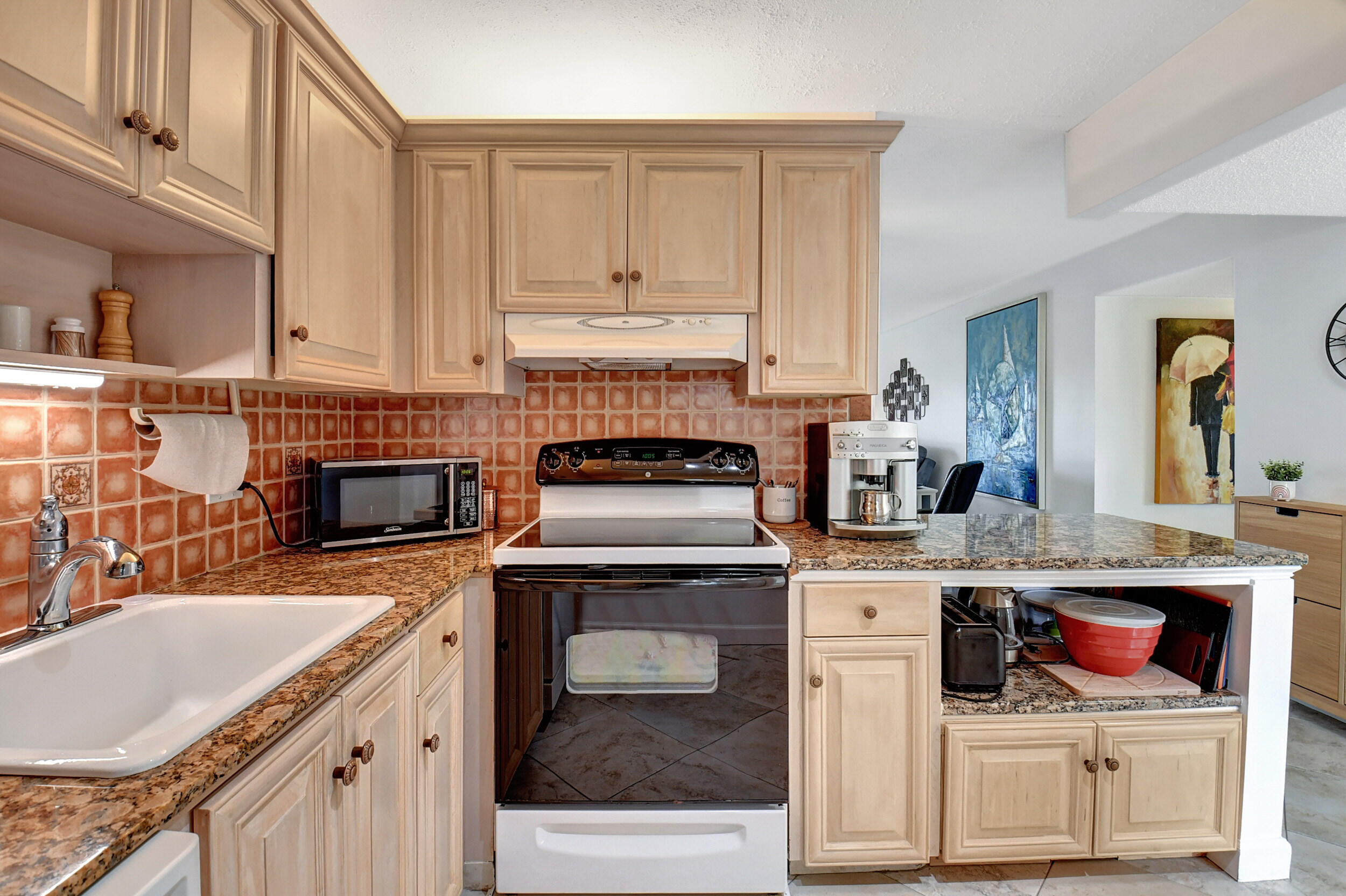 2300 Del Aire Boulevard 204, Delray Beach Unit: 204