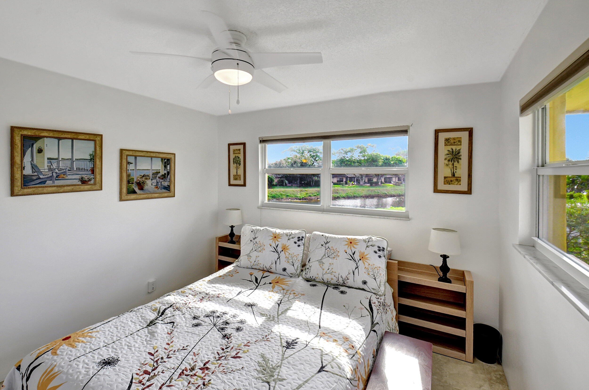 2300 Del Aire Boulevard 204, Delray Beach Unit: 204