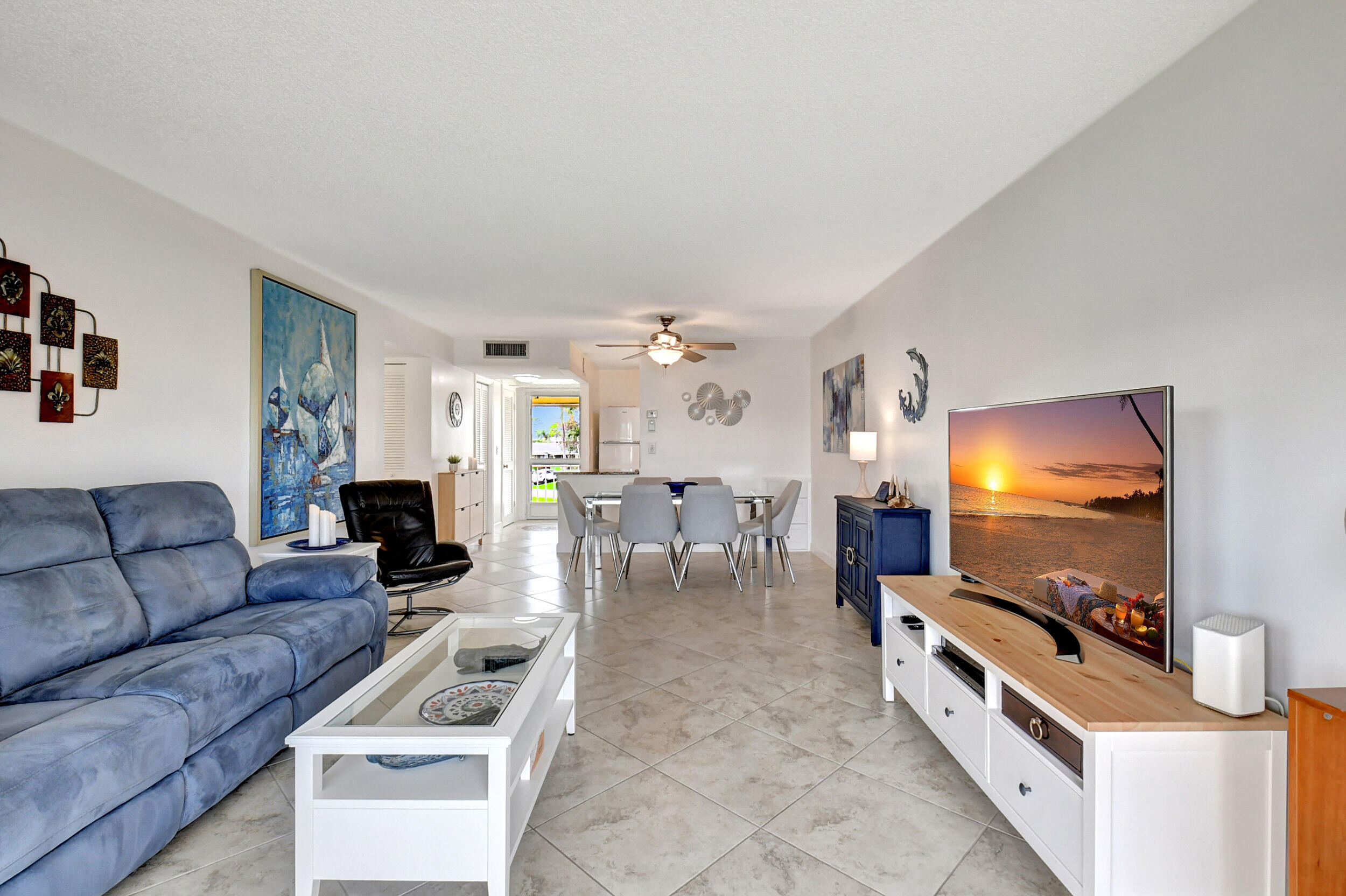 2300 Del Aire Boulevard 204, Delray Beach Unit: 204