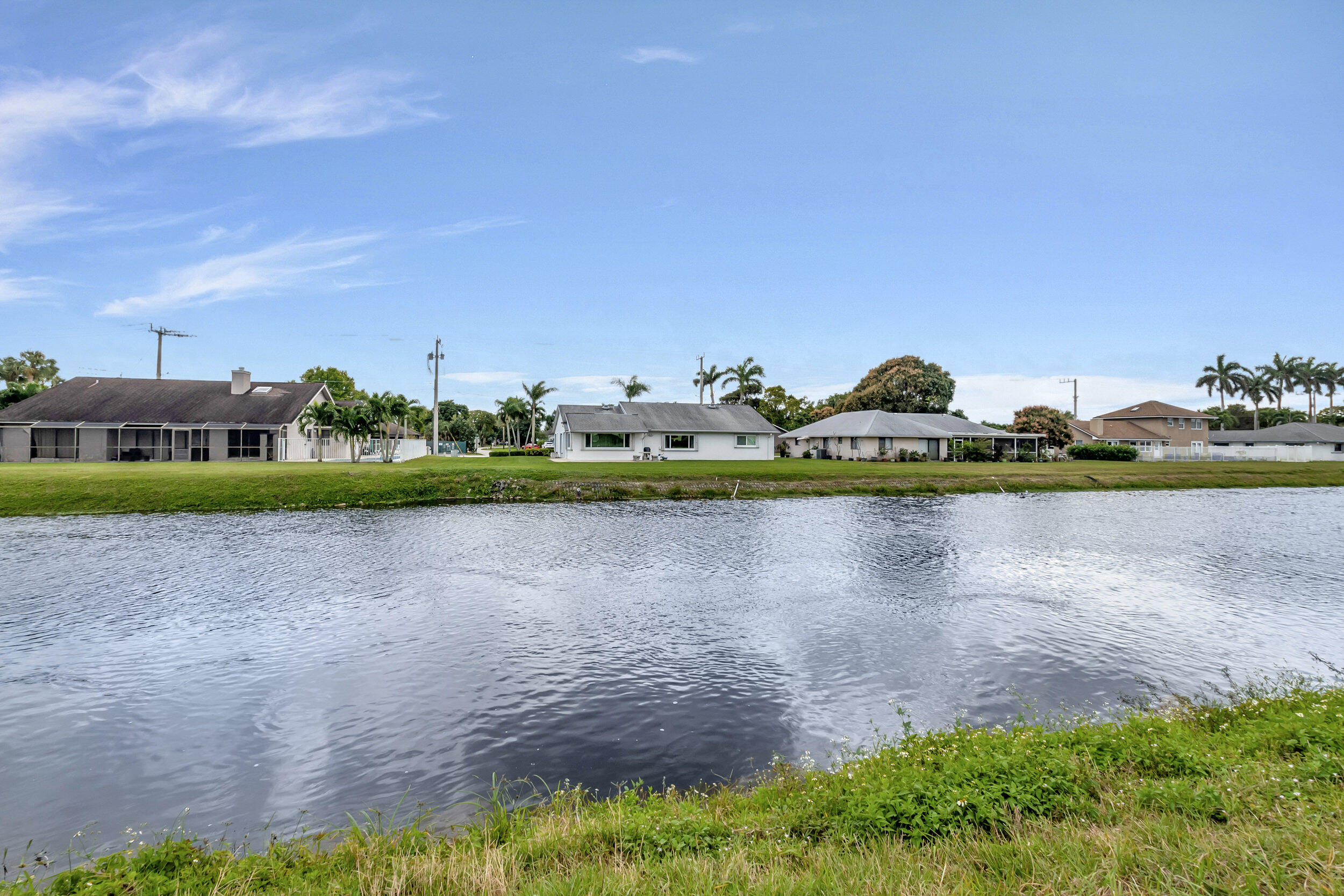 4030 Artesa Drive, Boynton Beach