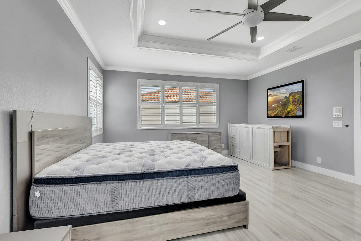 4030 Artesa Drive, Boynton Beach