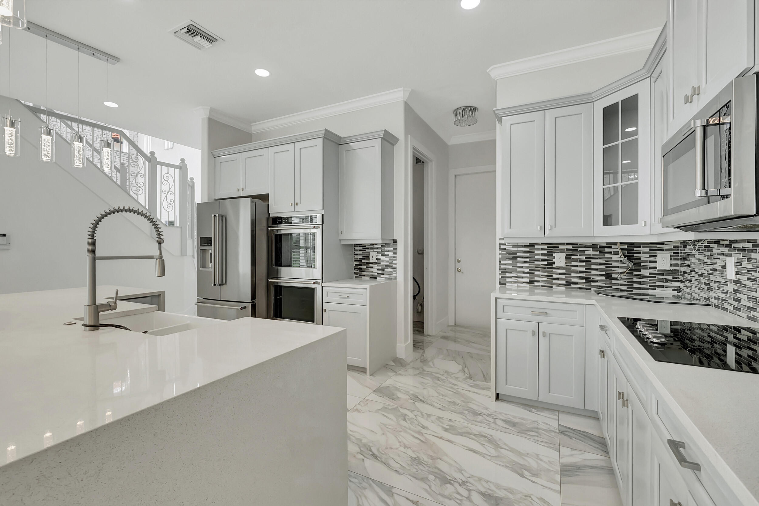 4030 Artesa Drive, Boynton Beach