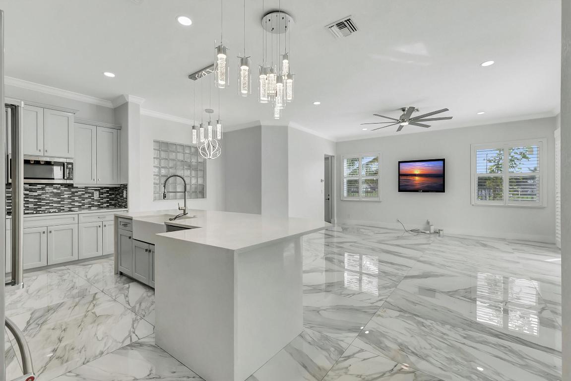 4030 Artesa Drive, Boynton Beach