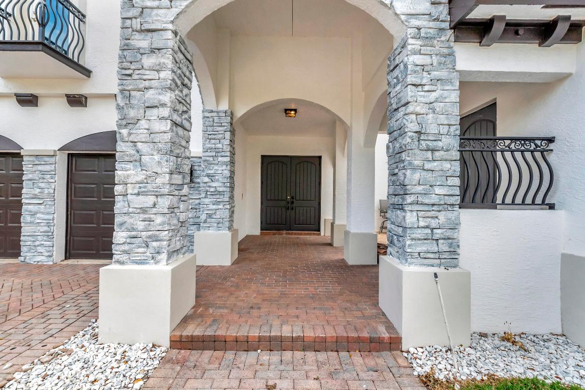 4030 Artesa Drive, Boynton Beach