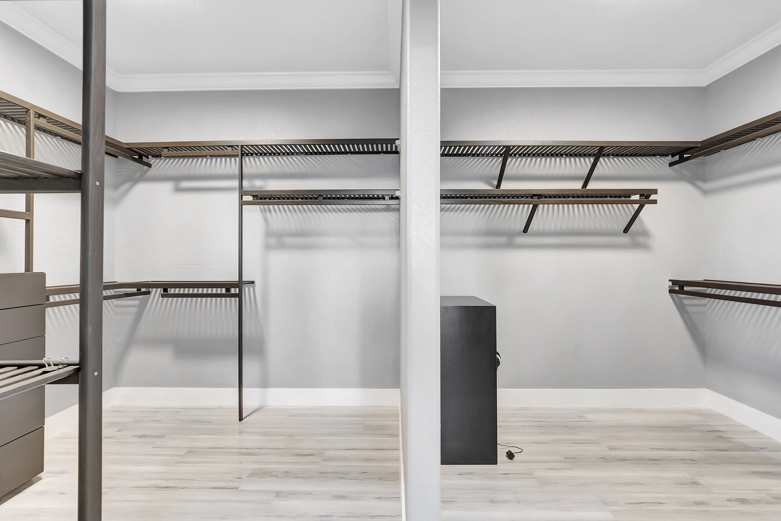 4030 Artesa Drive, Boynton Beach