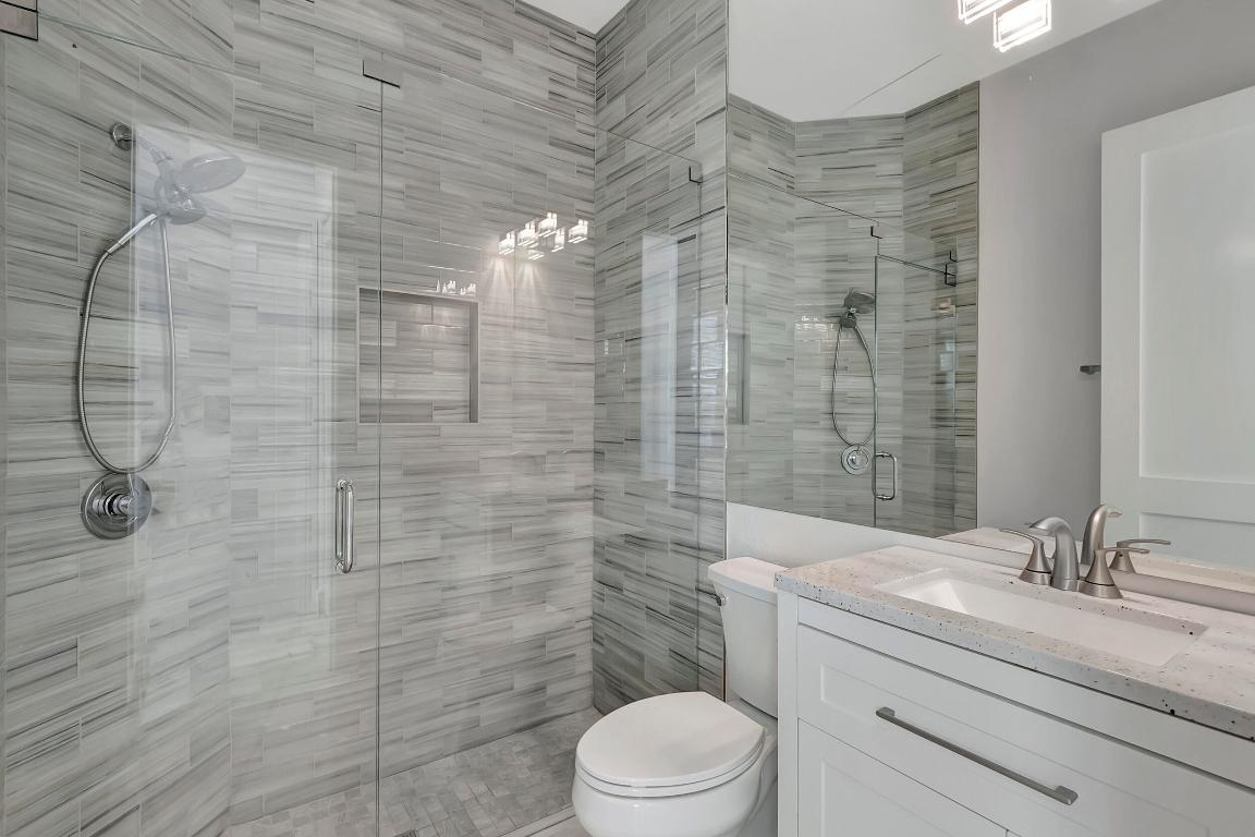 4030 Artesa Drive, Boynton Beach