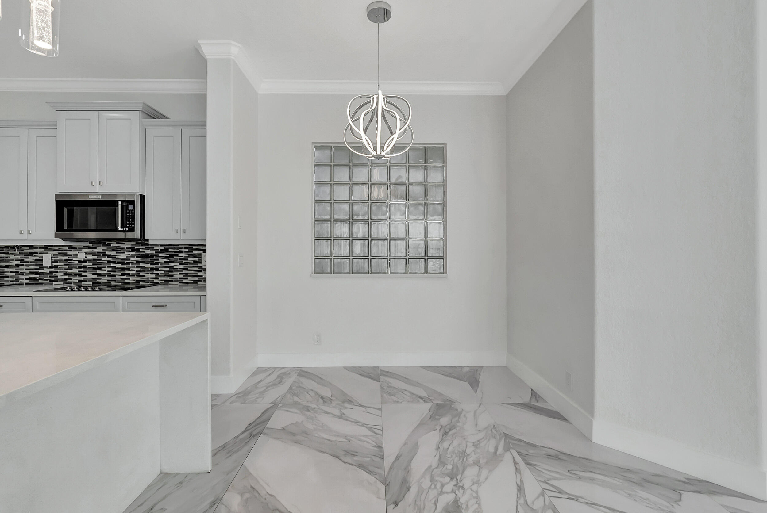 4030 Artesa Drive, Boynton Beach