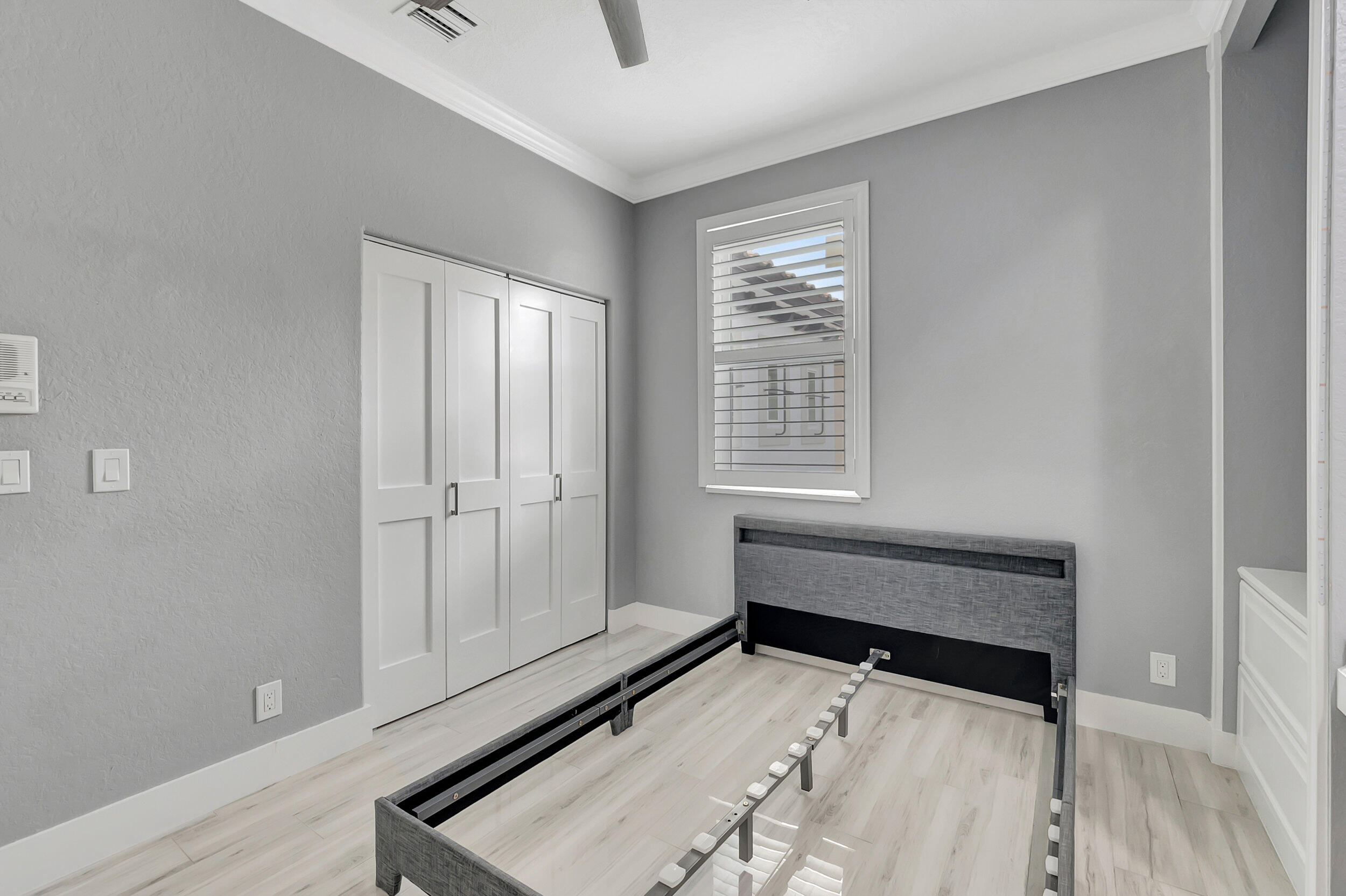 4030 Artesa Drive, Boynton Beach