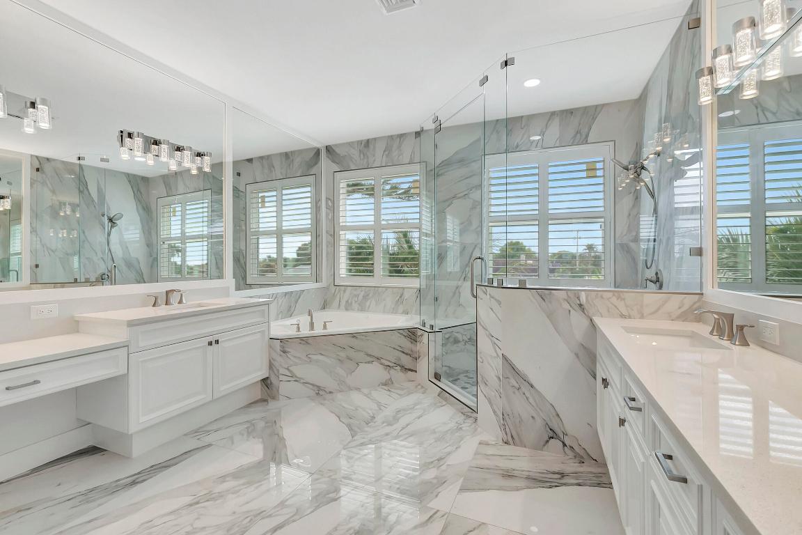 4030 Artesa Drive, Boynton Beach