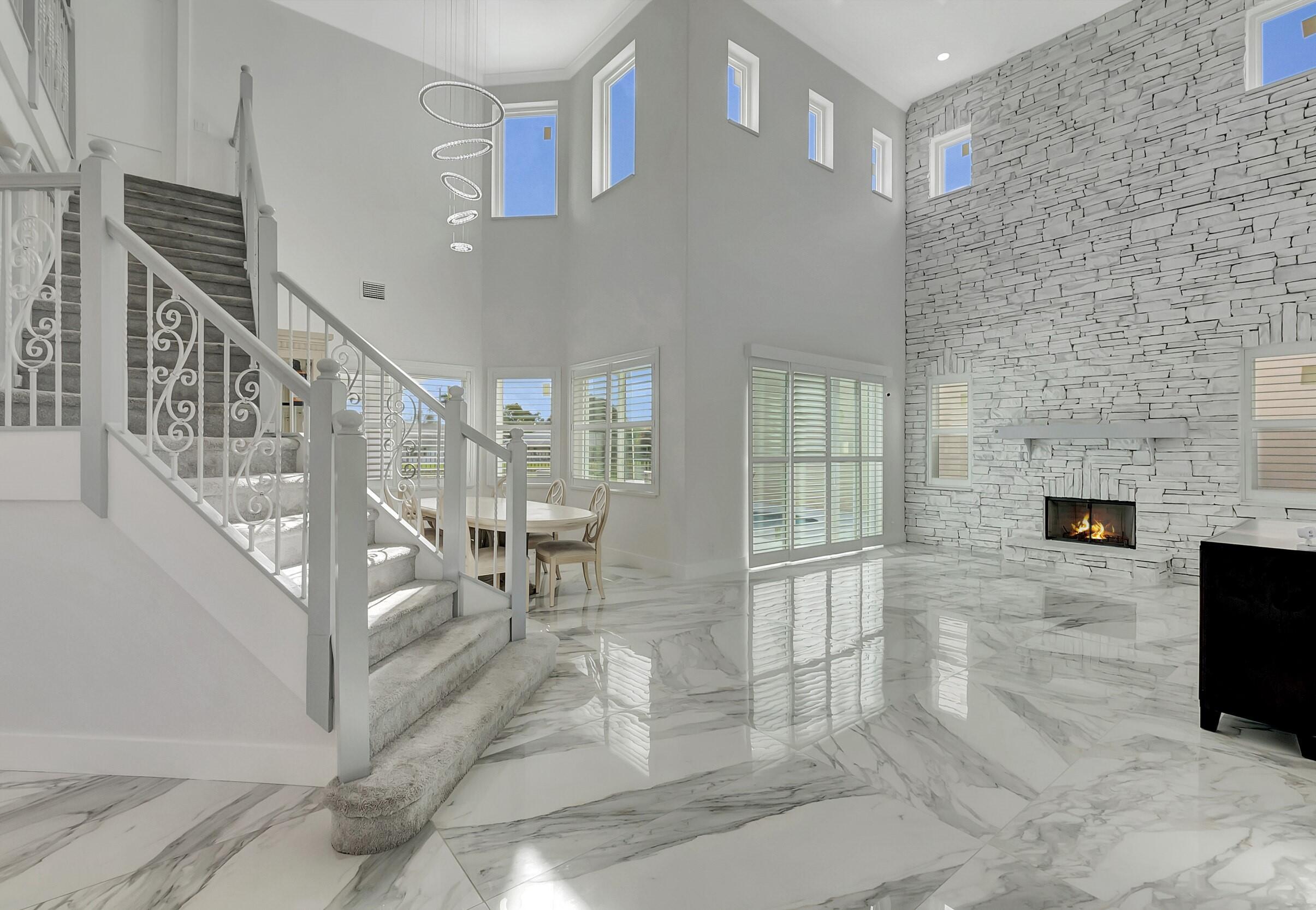 4030 Artesa Drive, Boynton Beach