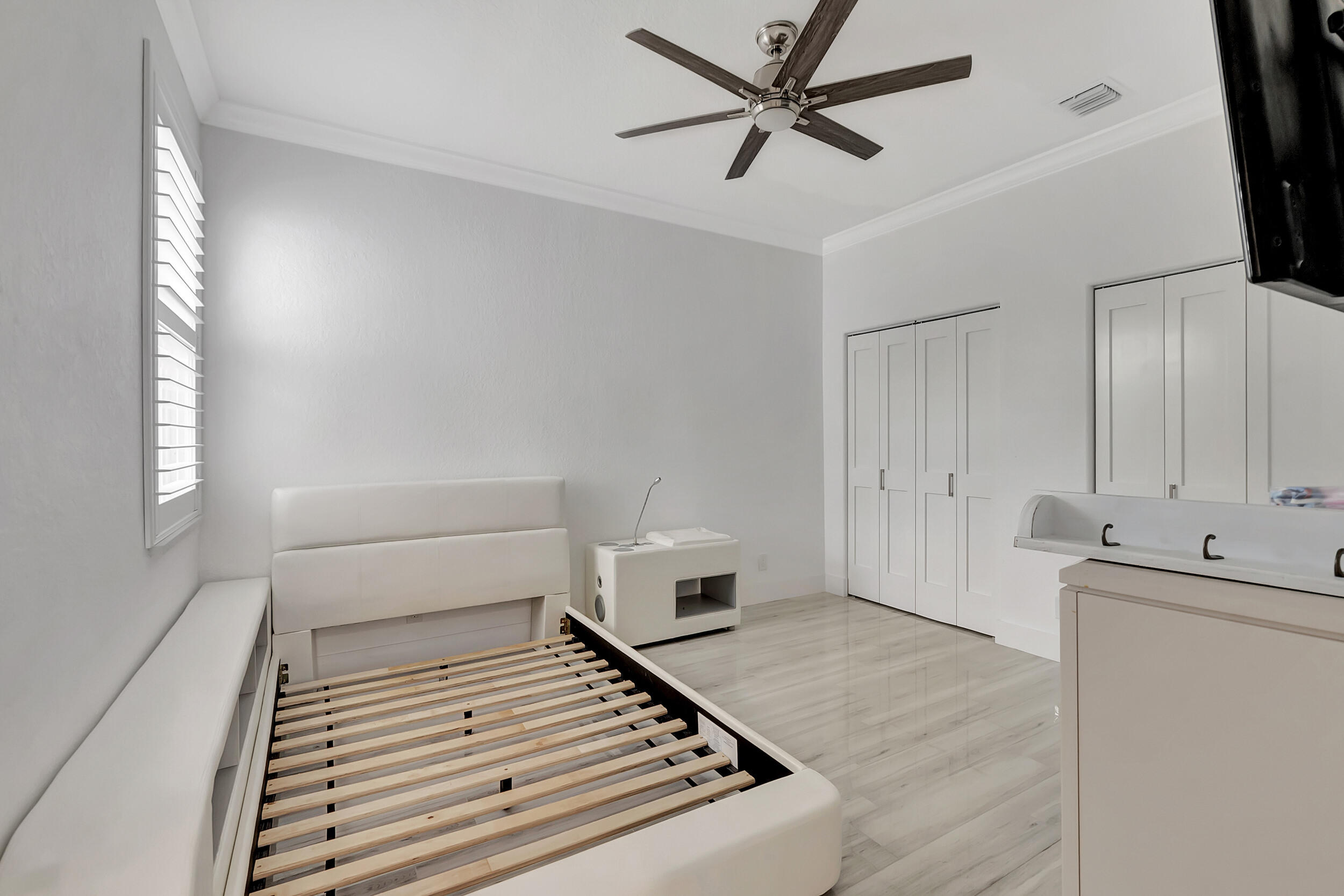 4030 Artesa Drive, Boynton Beach