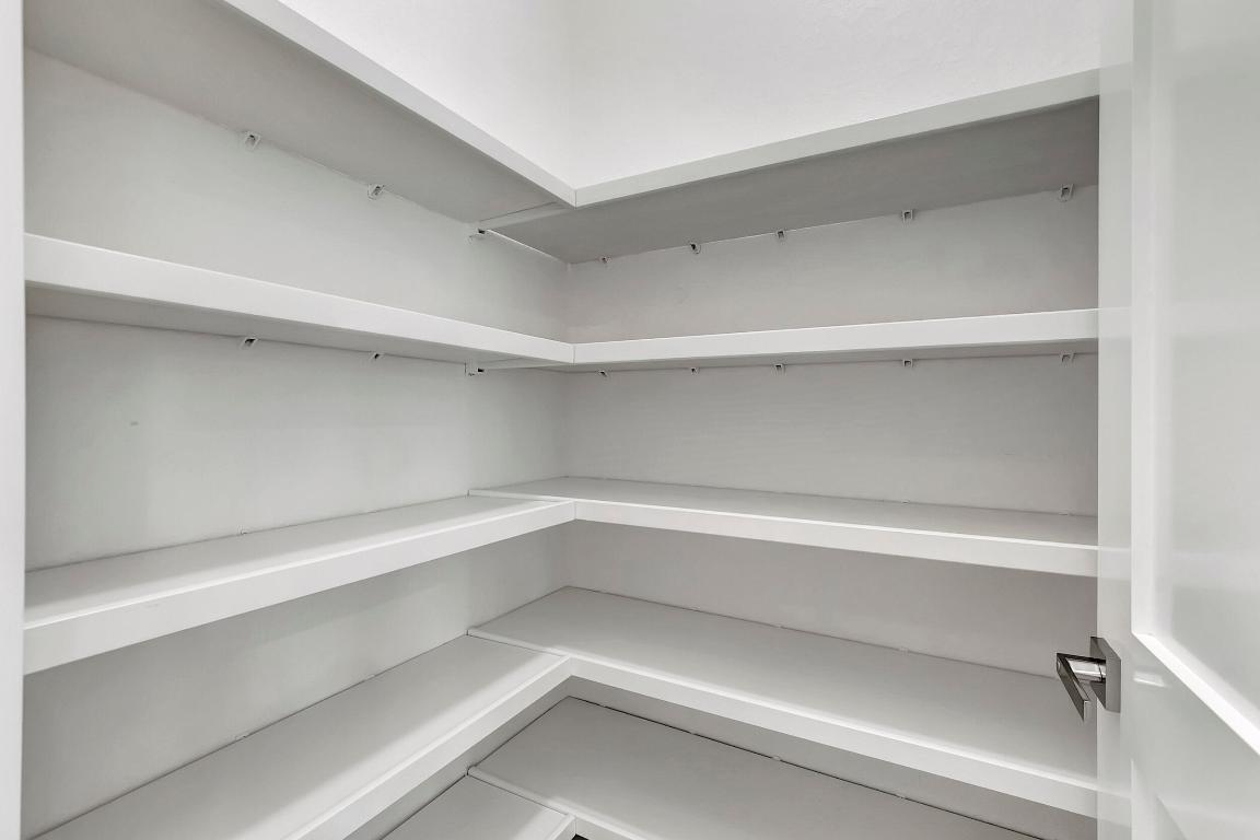 4030 Artesa Drive, Boynton Beach