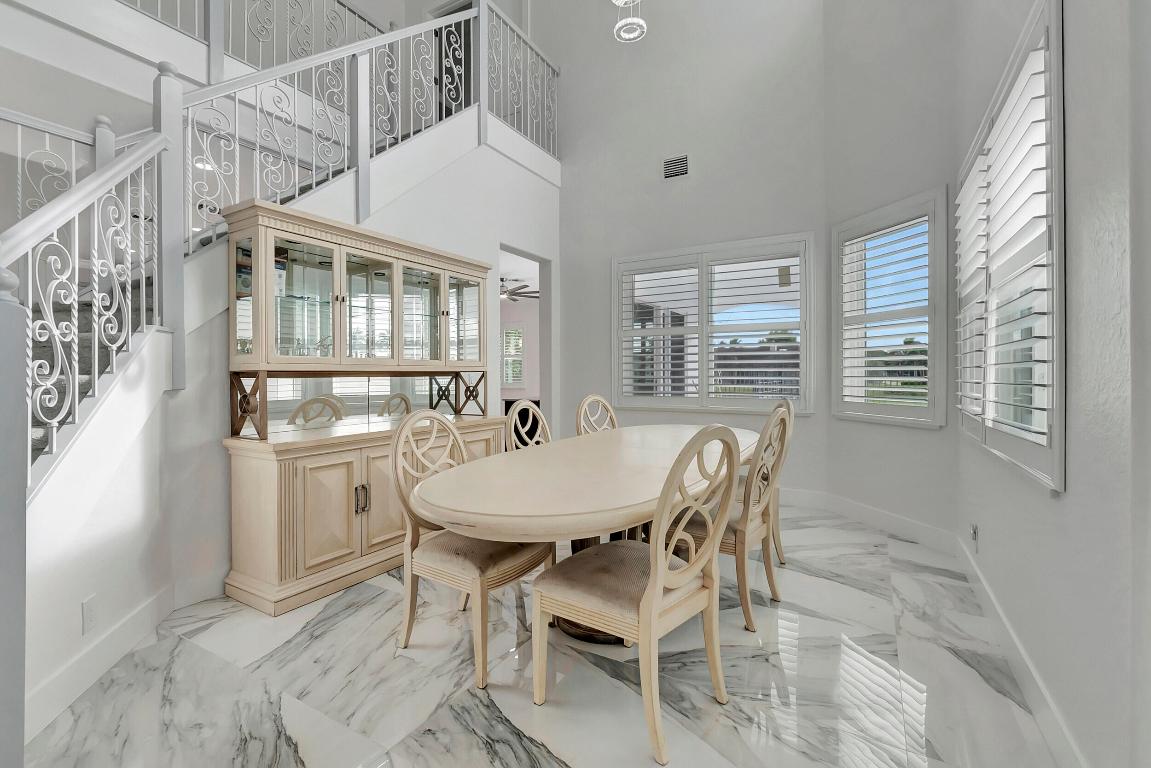 4030 Artesa Drive, Boynton Beach