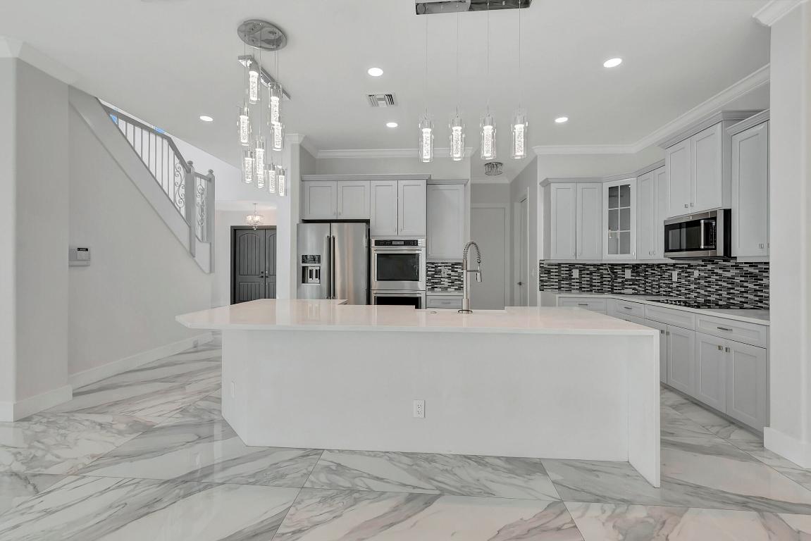 4030 Artesa Drive, Boynton Beach
