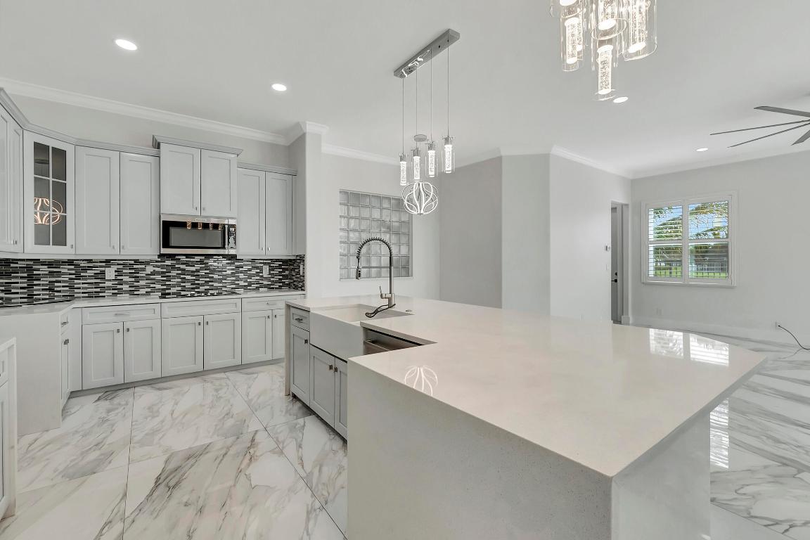 4030 Artesa Drive, Boynton Beach