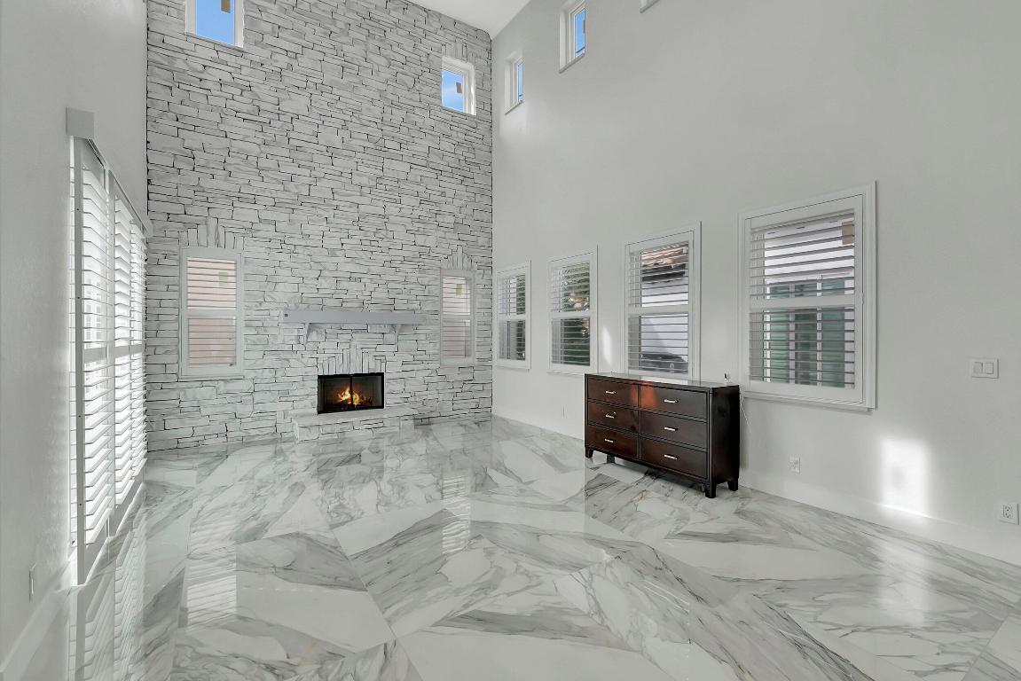 4030 Artesa Drive, Boynton Beach