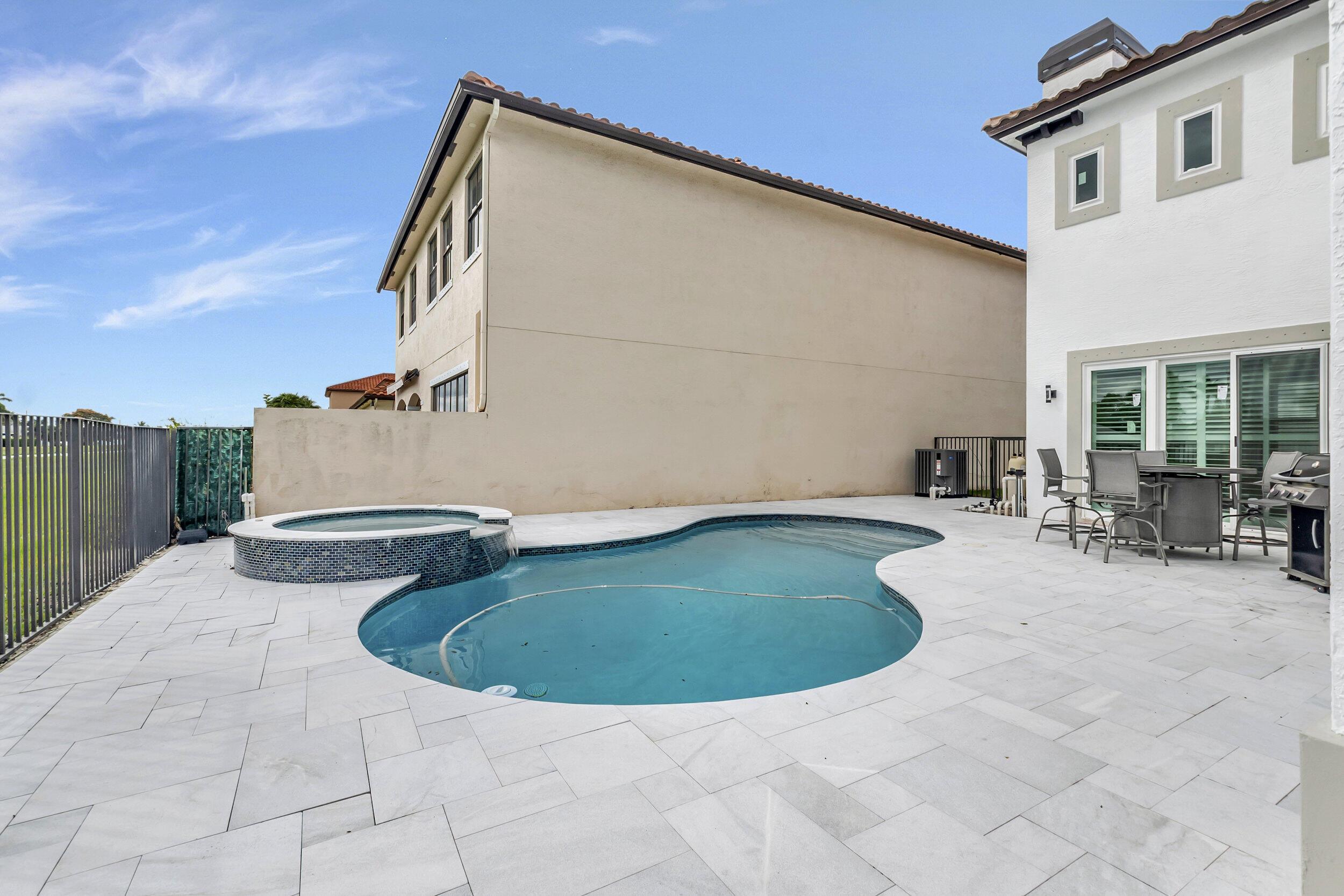 4030 Artesa Drive, Boynton Beach
