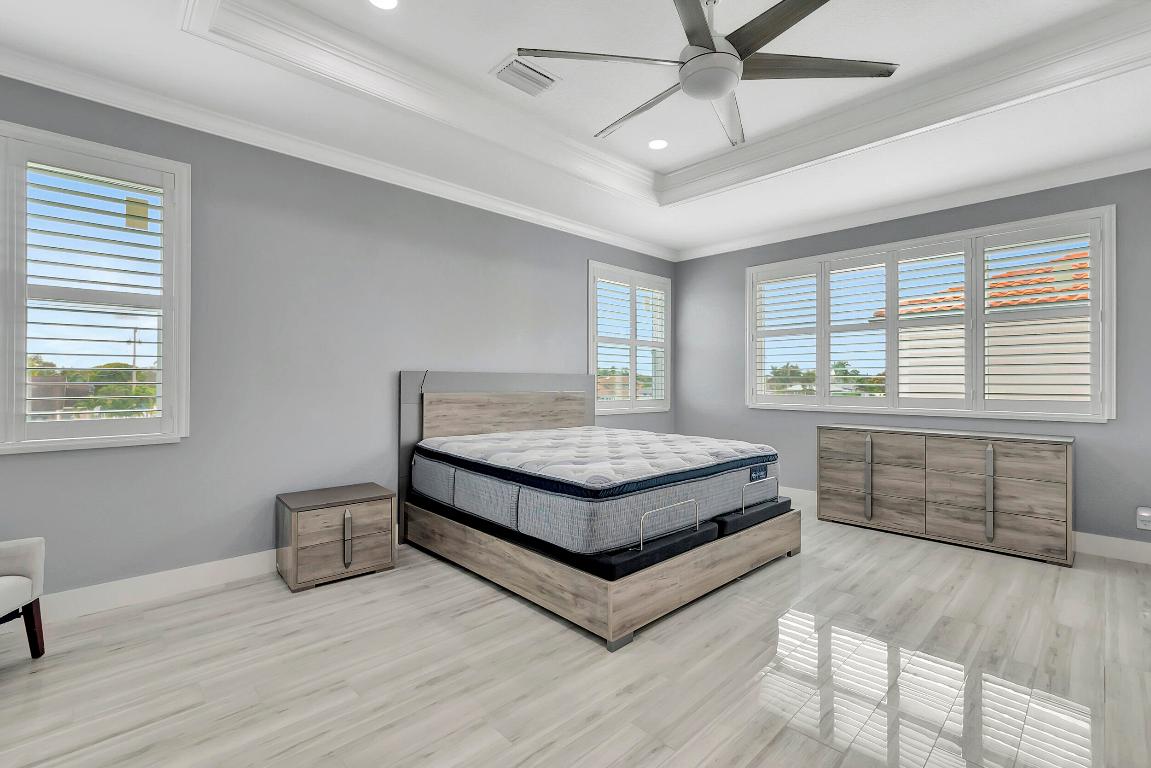 4030 Artesa Drive, Boynton Beach