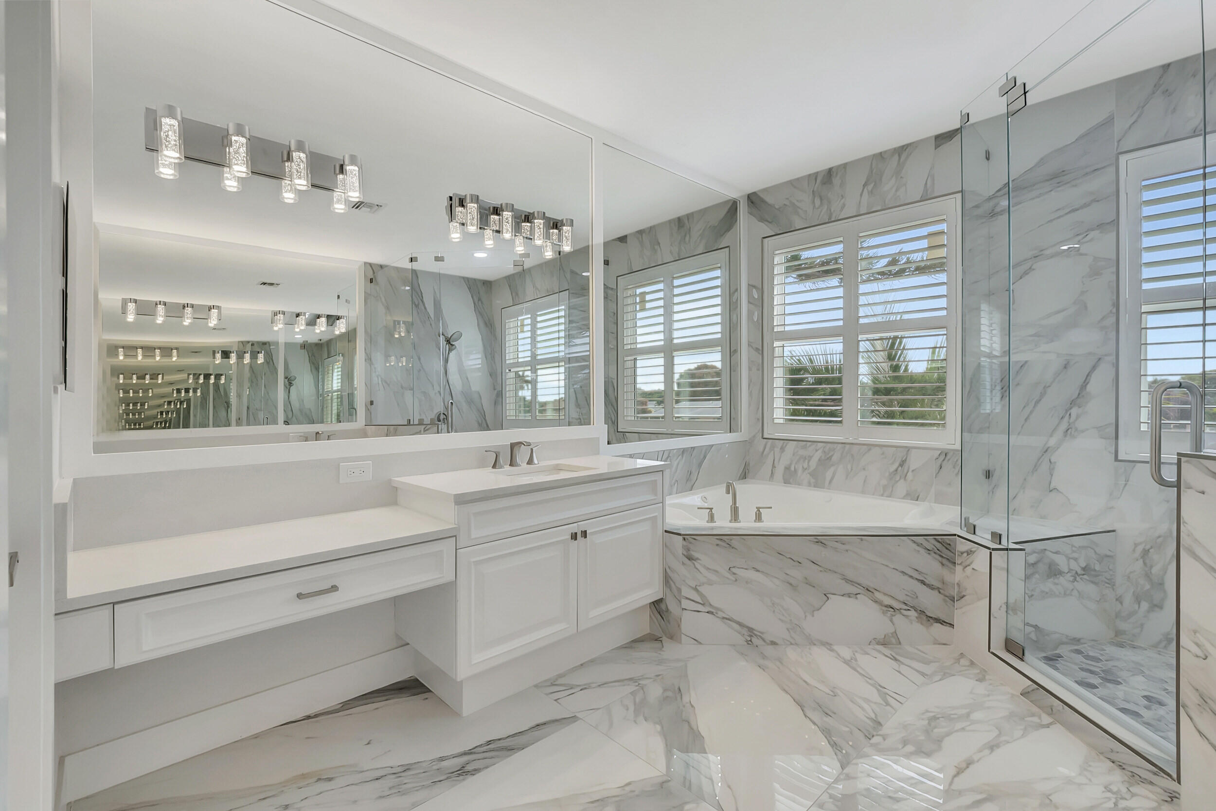 4030 Artesa Drive, Boynton Beach