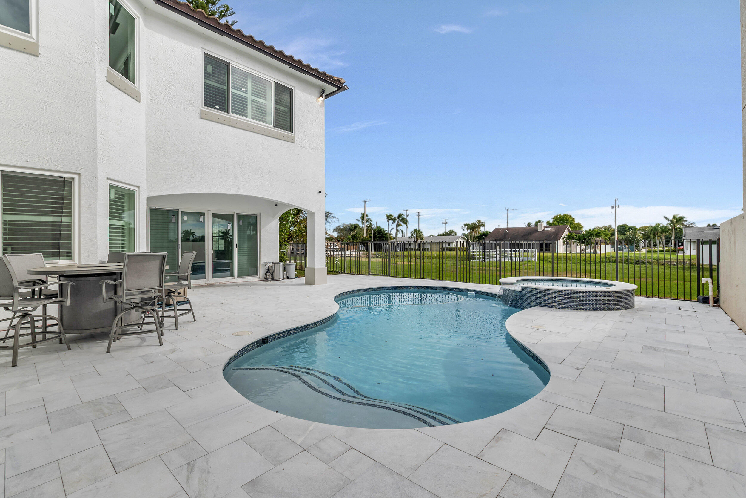 4030 Artesa Drive, Boynton Beach