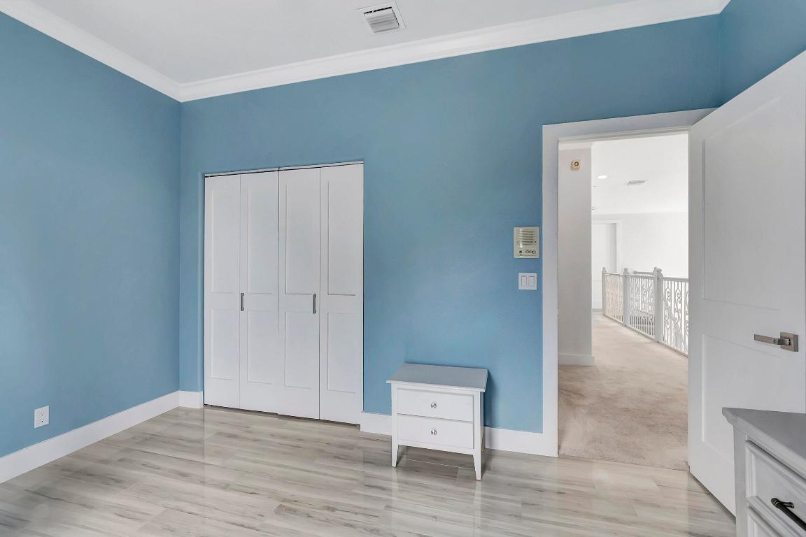 4030 Artesa Drive, Boynton Beach